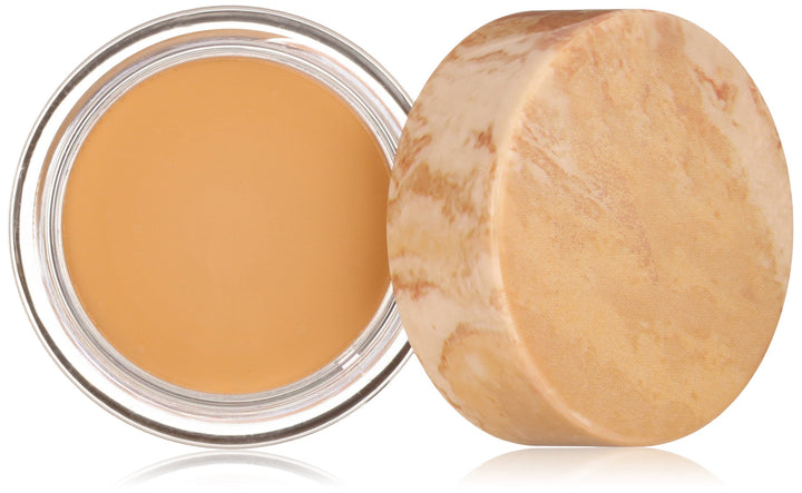 Sand : Laura Geller Baked Radiance Cream Concealer, Sand, 0.21 Ounce