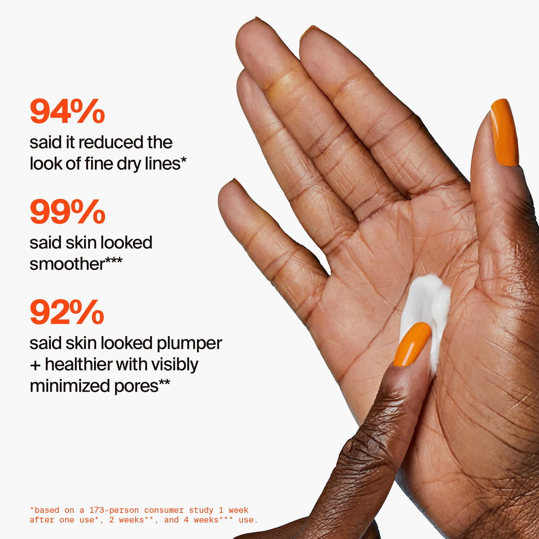 Youth To The People Superfood Air-Whip Moisture Cream, Travel Size (0.5 fl oz), 48-Hr Hydrating Face Moisturizer, Hyaluronic Acid, Kale and Green Tea for Glowing Skin, Non-Greasy, Vegan