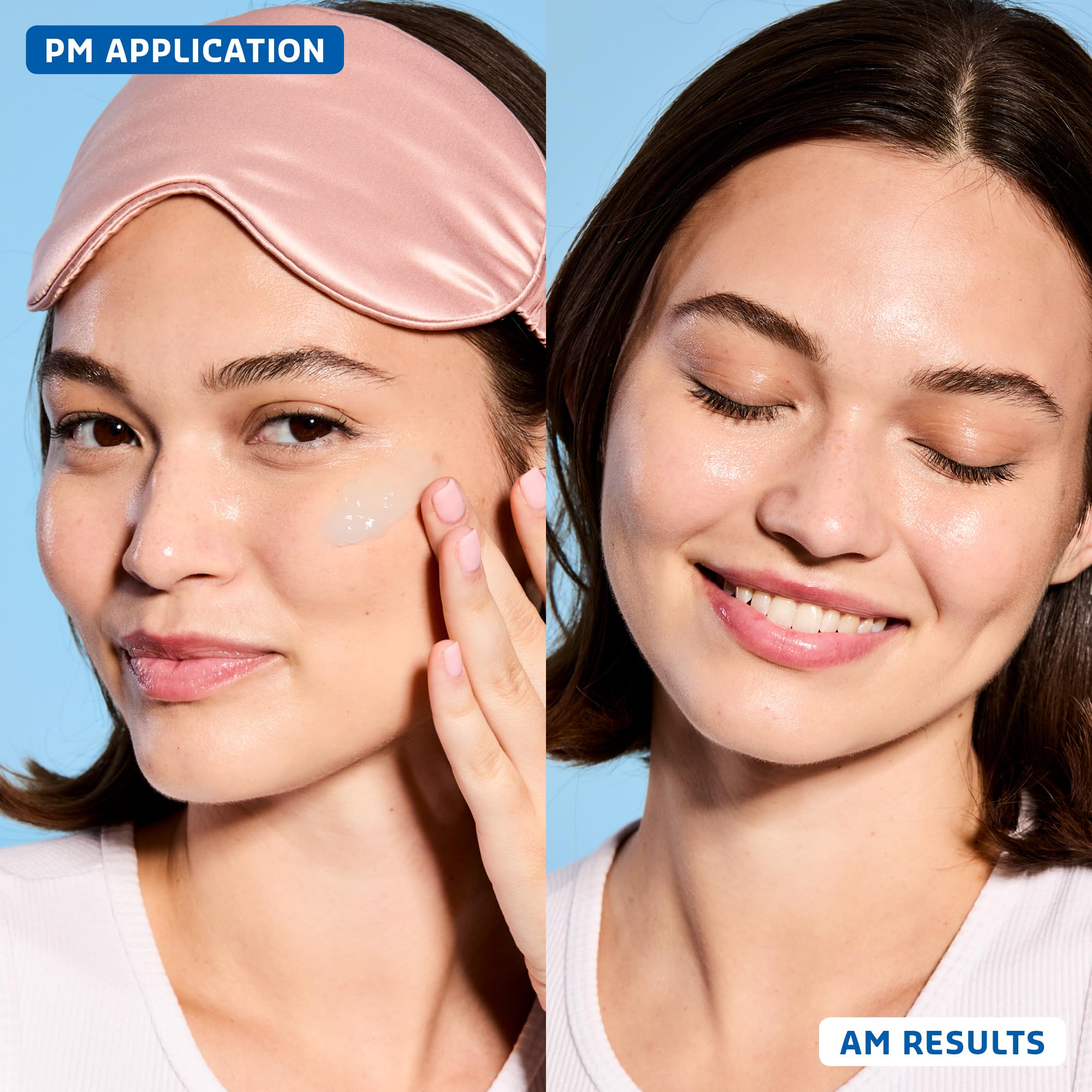 belif Aqua bomb Sleeping Mask, 2.53 fl. oz.