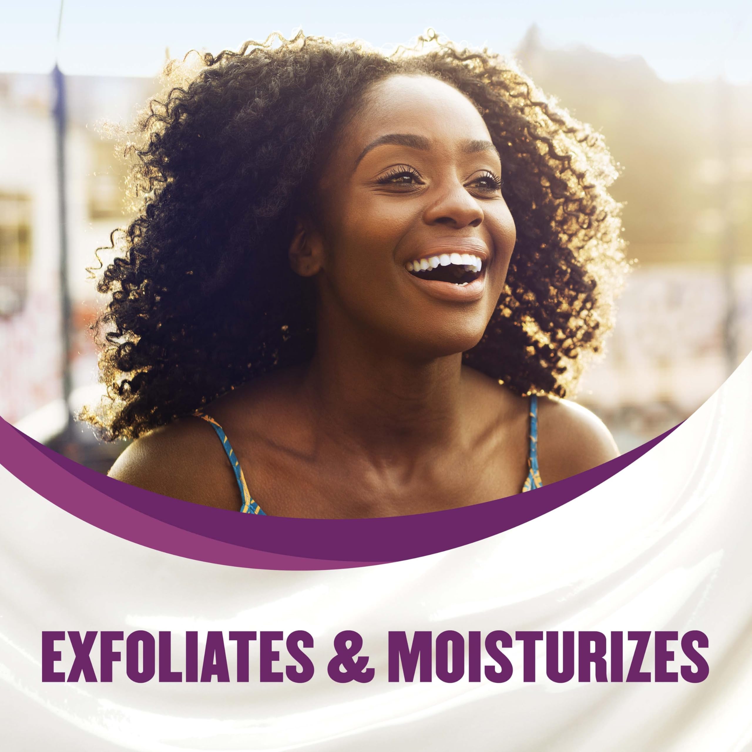 Pack Of 3: Gold Bond Ultimate Radiance Renewal Cream Oil, 5.5 Ounce, Pack Of 3