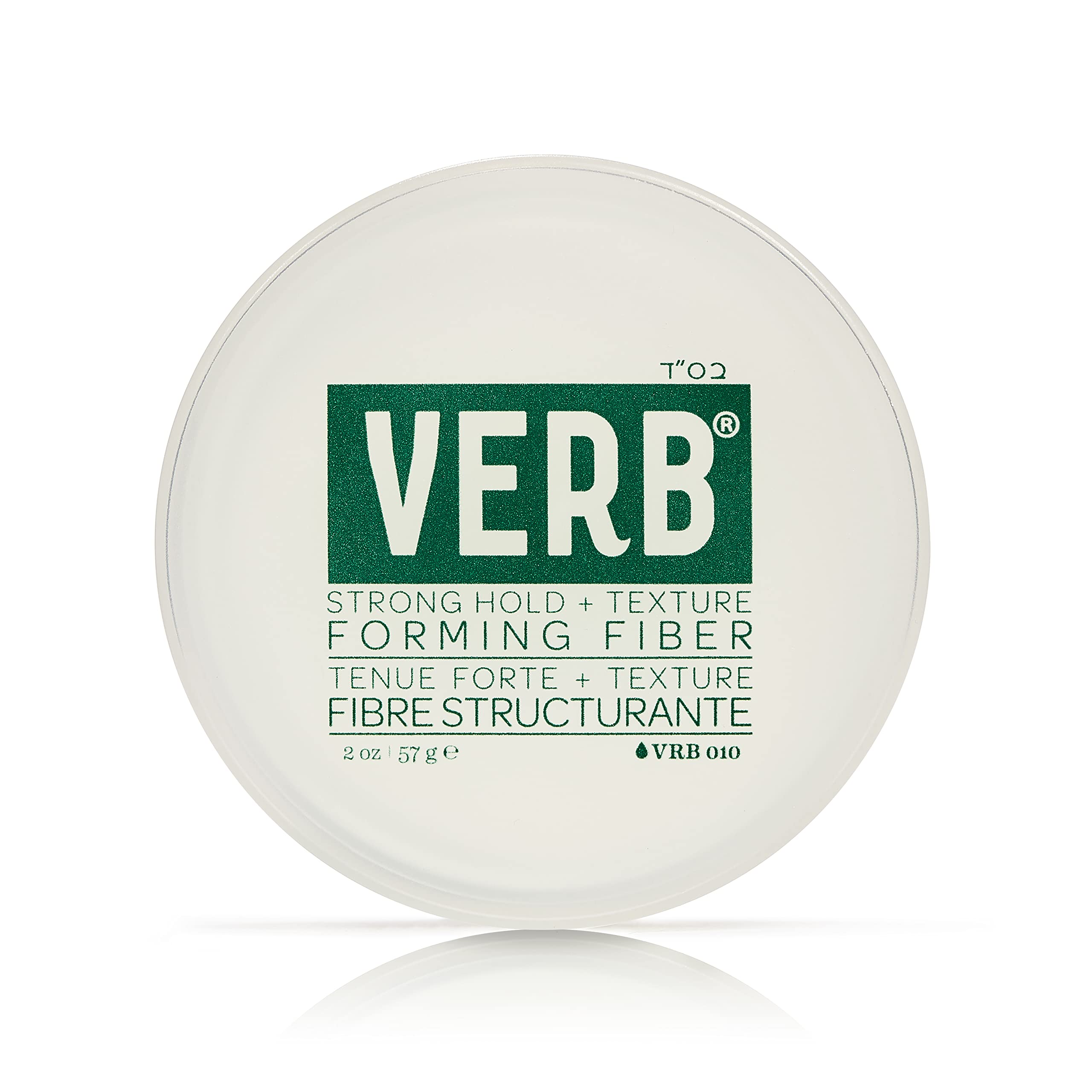 Verb Forming Fiber 2oz by verb