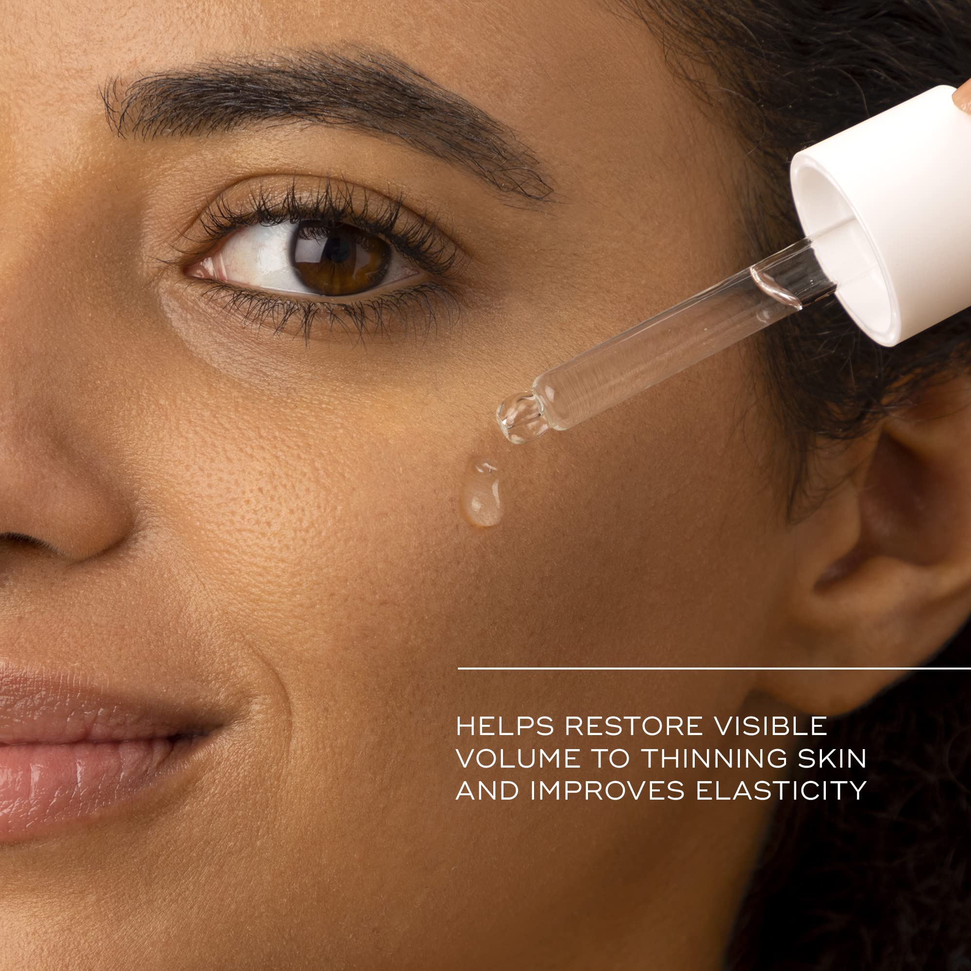 Medik8 Liquid Peptides 30ml