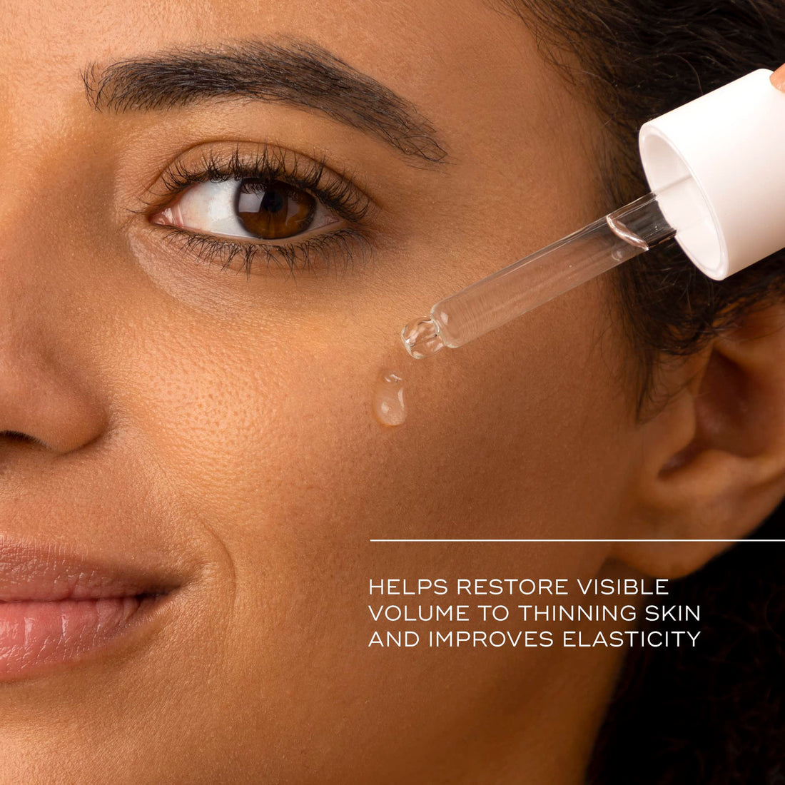 Medik8 Liquid Peptides 30ml