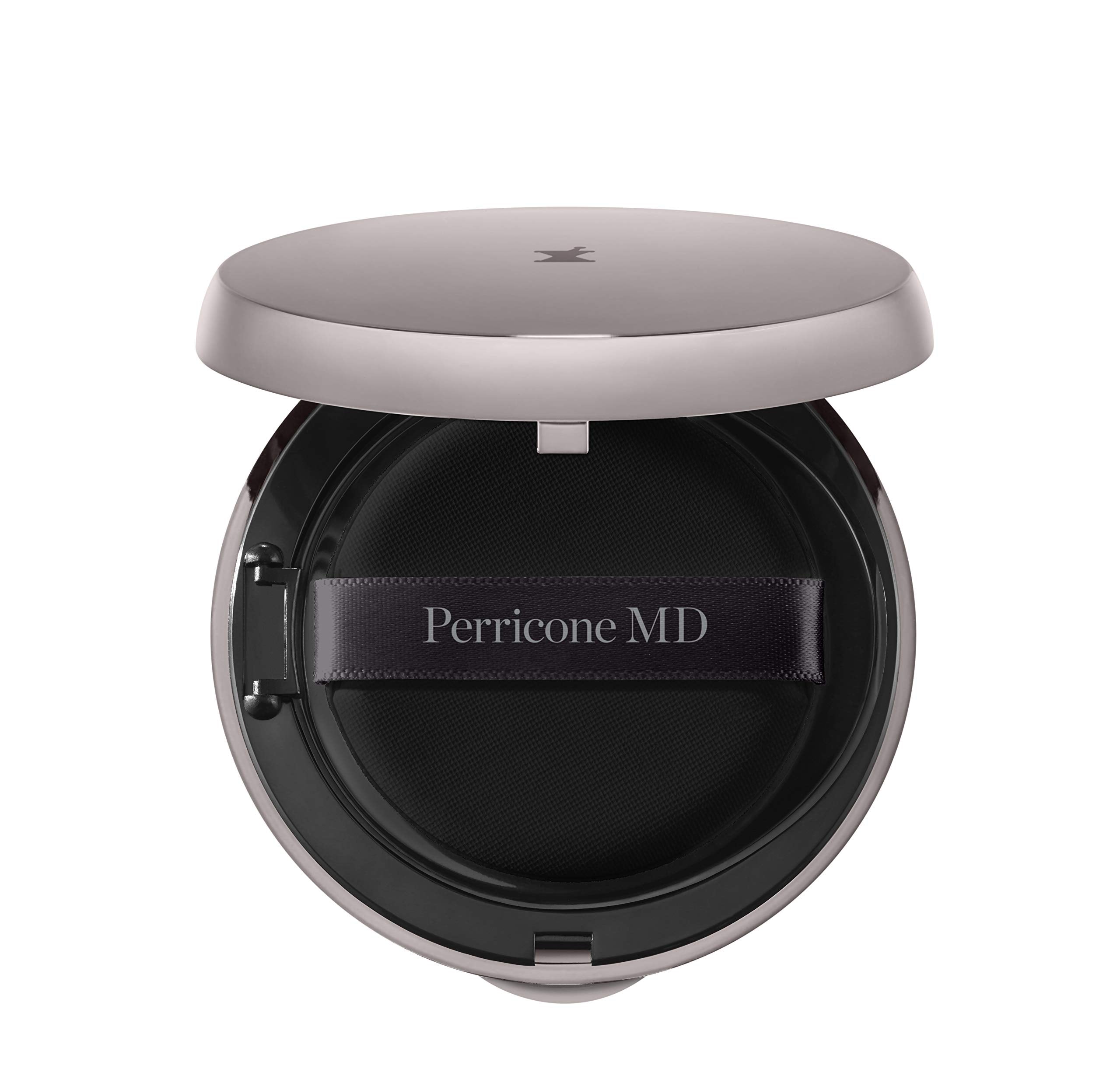 Perricone Md No Makeup Instant Blur ( 215991 )