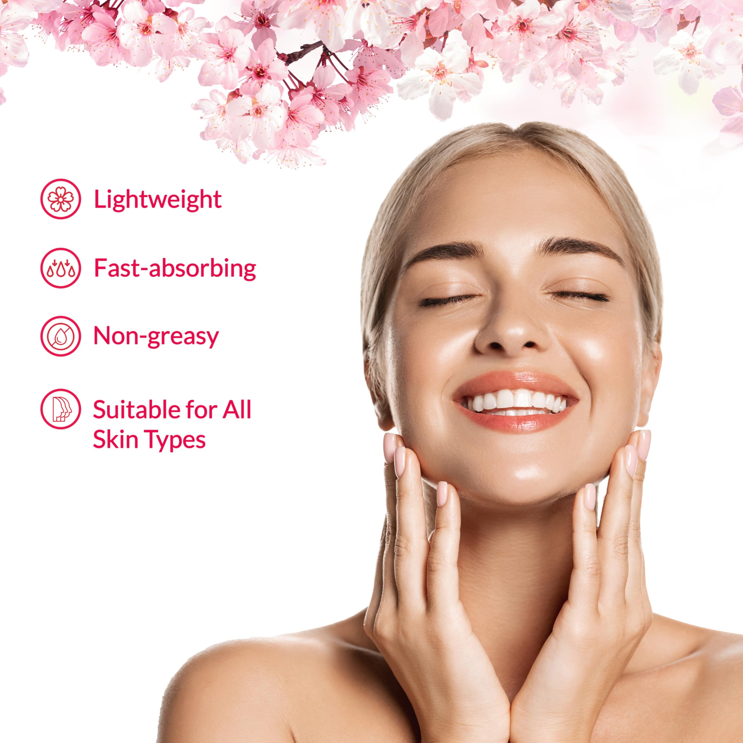 Hada Labo Tokyo (TM) Overnight Treatment - 1.76 oz Container