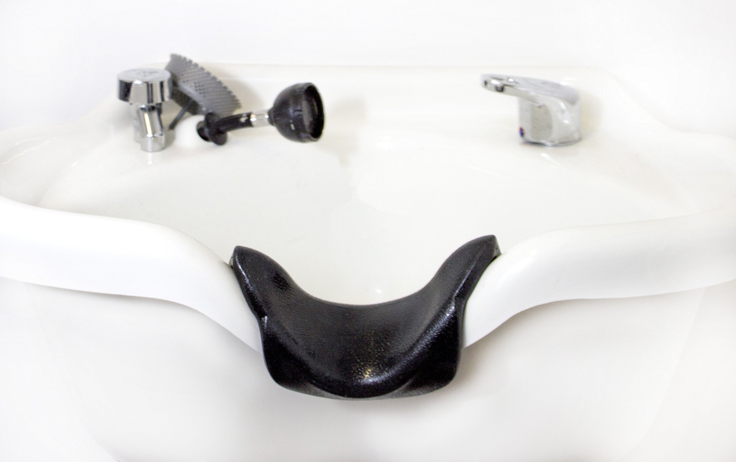 Diane Shampoo Neck Rest