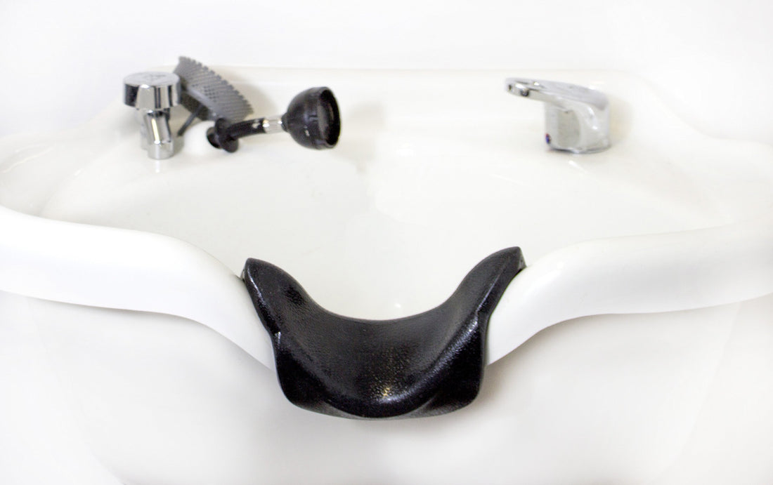 Diane Shampoo Neck Rest