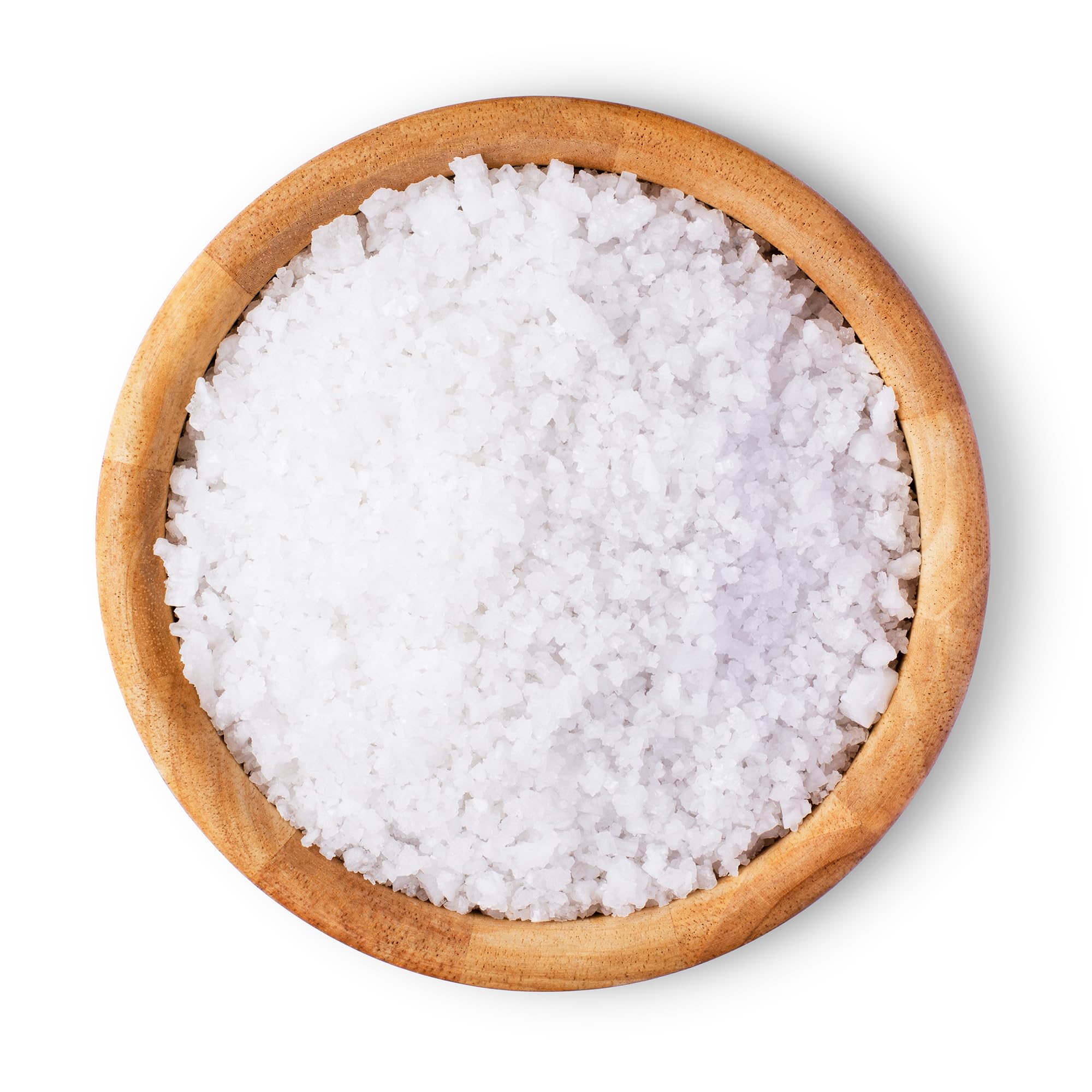 Unpretentious Epsom Salt, 1 lb, Skincare, Soaking Solution, Unscented