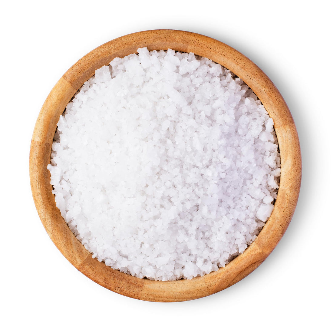 Unpretentious Epsom Salt, 1 lb, Skincare, Soaking Solution, Unscented