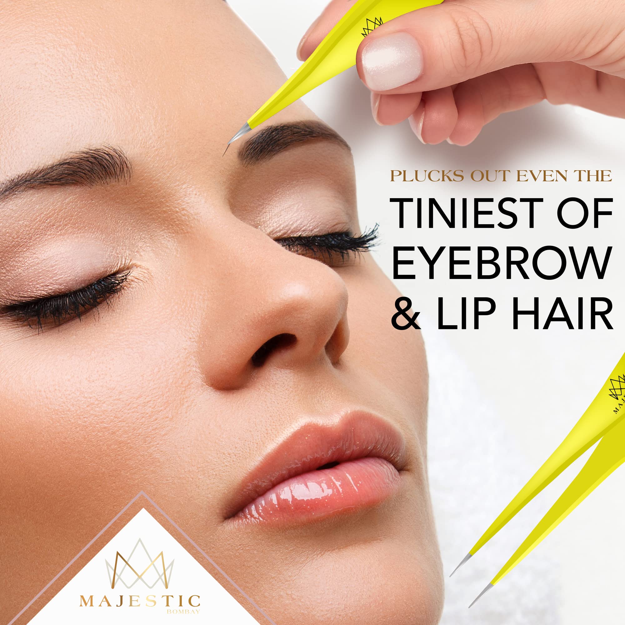 Tweezit - Ingrown Hair Splintertweeze