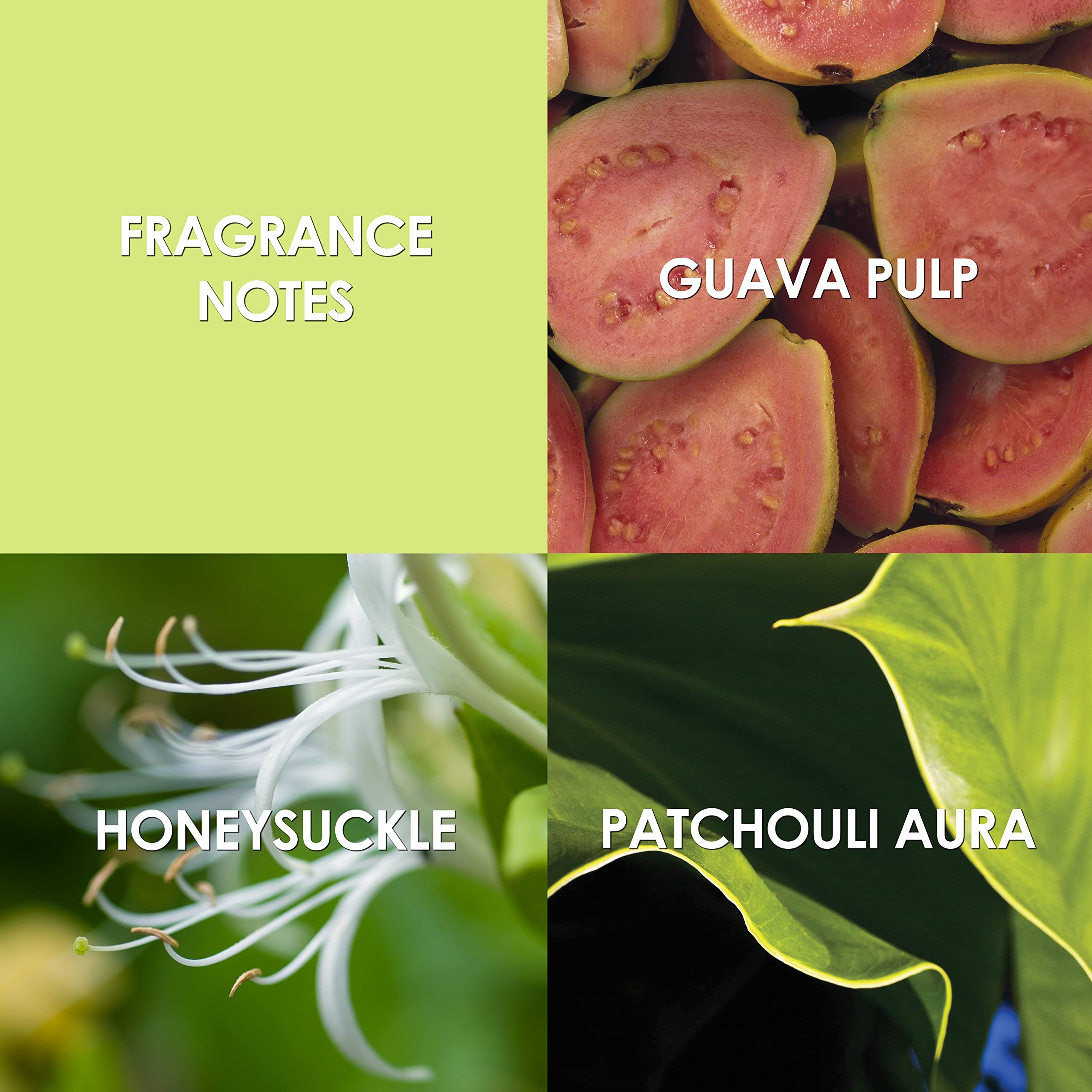 Britney Spears Believe Eau De Parfum Spray, 1.0-Ounce