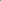 MAYBELLINE Master Precise All Day Liquid Eyeliner, Waterproof Eyeliner Makeup for up to 30HR Wear, Cobalt Blue, 1 Count