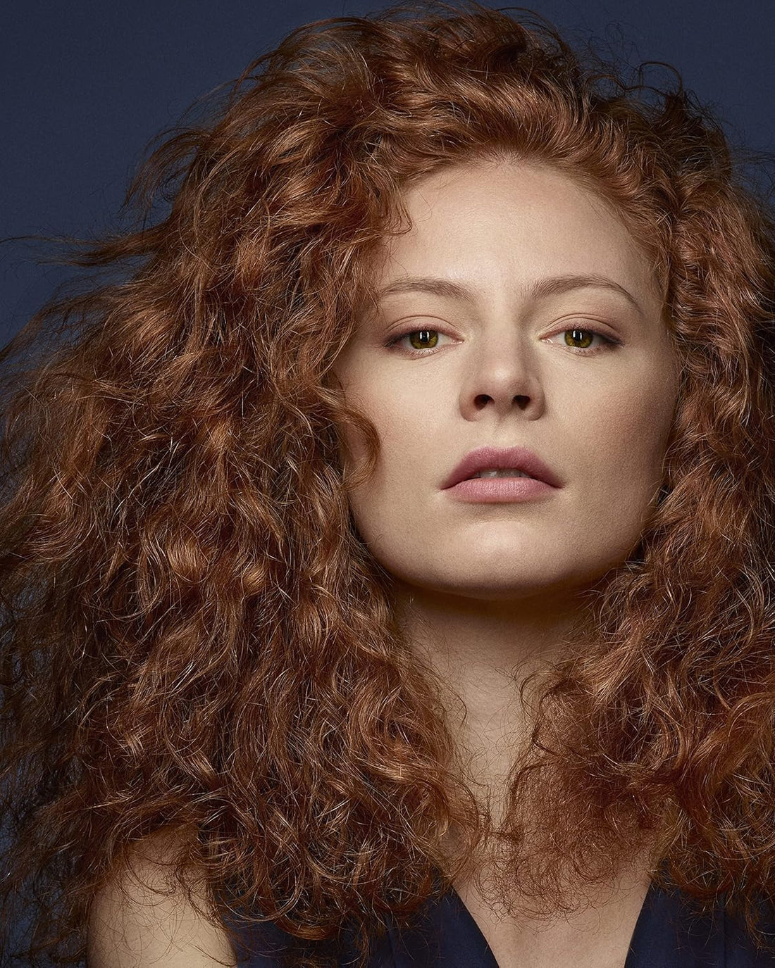 R+Co BLEU Primary Color Conditioner – Adds Dimension, Fights Fade, Hydrates, Seals Cuticle, and Protects Color-Treated Hair Against Breakage, Maintains Vibrancy, 6.8 oz