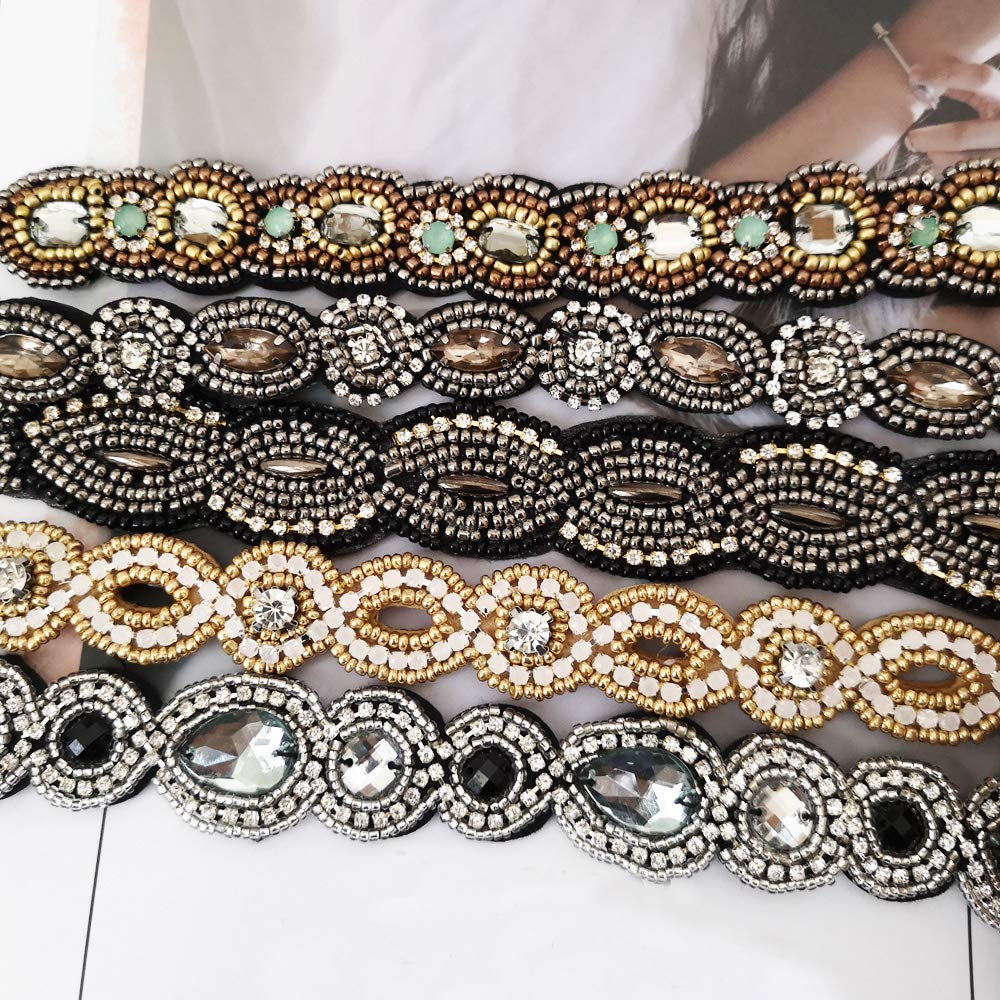 INSPIRELLE New Cylinder Round Head Alloy Nail Art Drill Cutter Electric Grinding Head Nail Drill Bit for Manicure Tool Nail Files: Fine