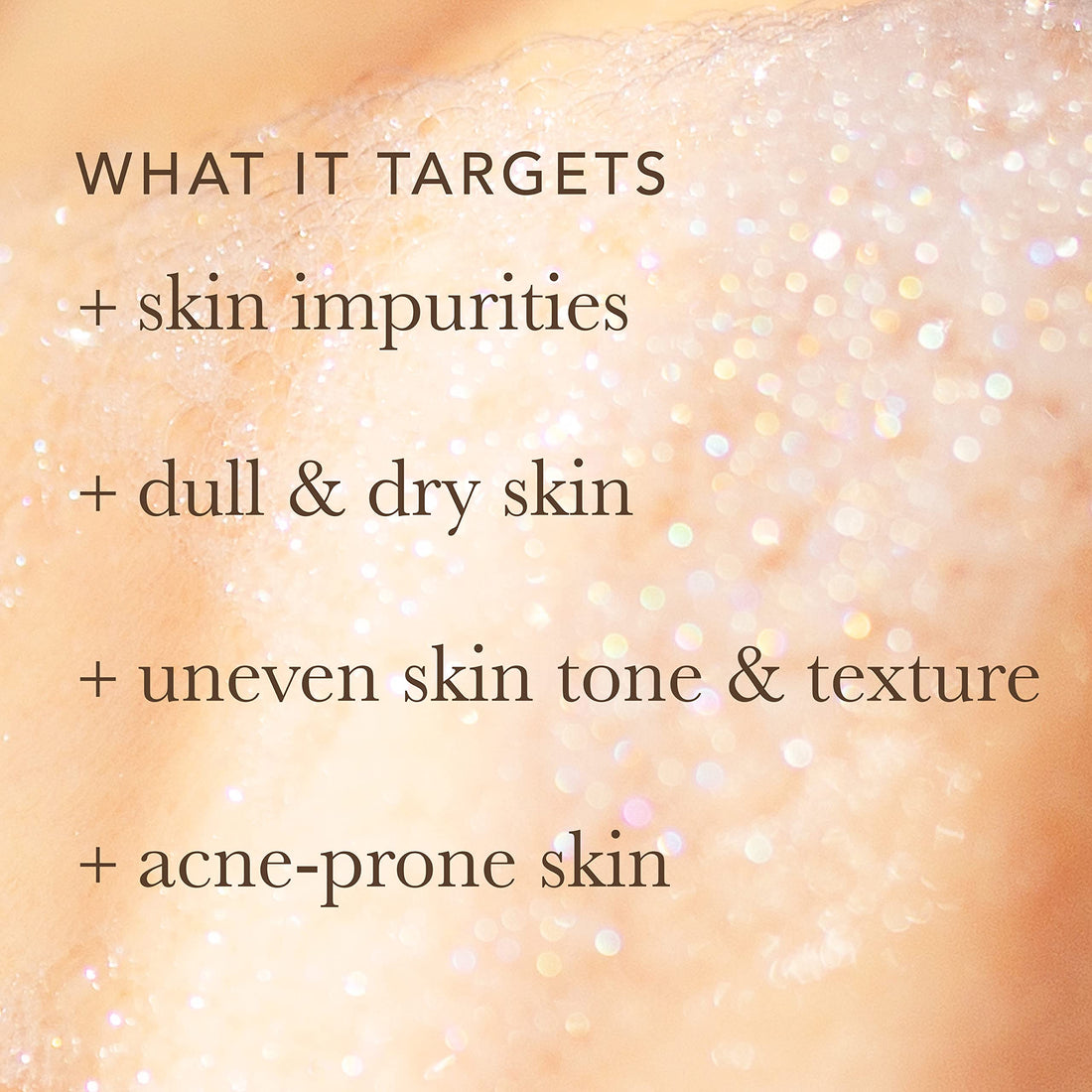 Alpha Skin Care Moisturizing Body Wash, Gentle Soap-Free Anti-Aging Formula, Glycolic AHA, Vitamin E & Aloe Vera, Conditions & Soothes, All Skin Types Hydroxy Acid, 12 Oz