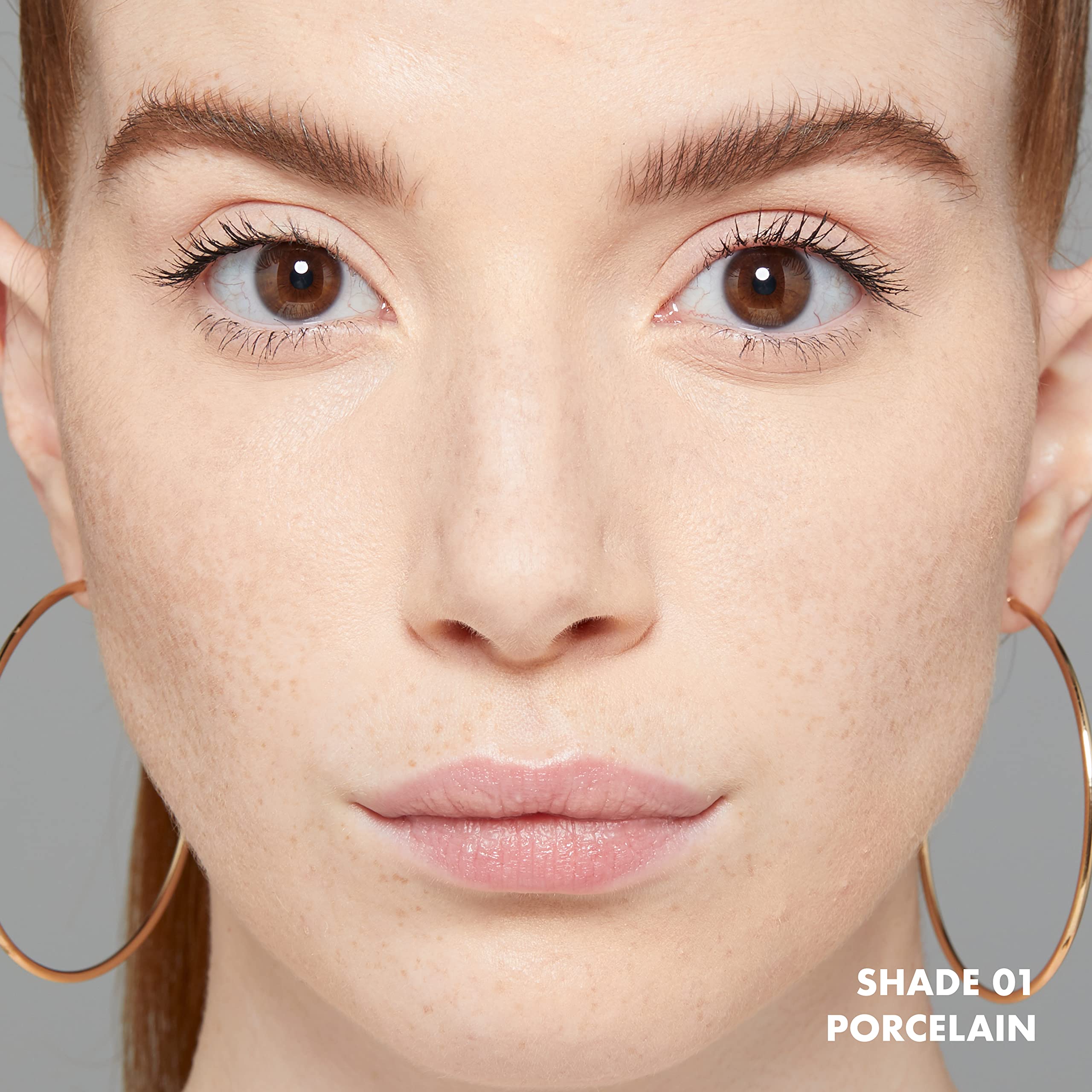 Nyx Professional Makeup Concealer Wand, Porcelain, 3g