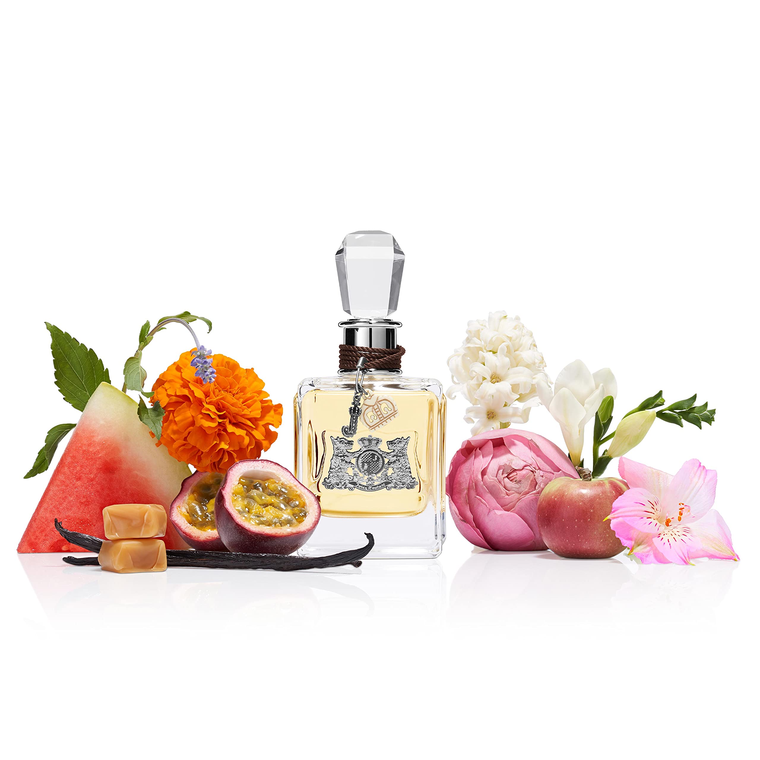 Juicy Couture Eau de Parfum 100ml