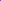 OGX Thick & Full + Biotin & Collagen Shampoo & Conditioner Set, (packaging may vary), Purple, 13 Fl Oz (Pack of 2)