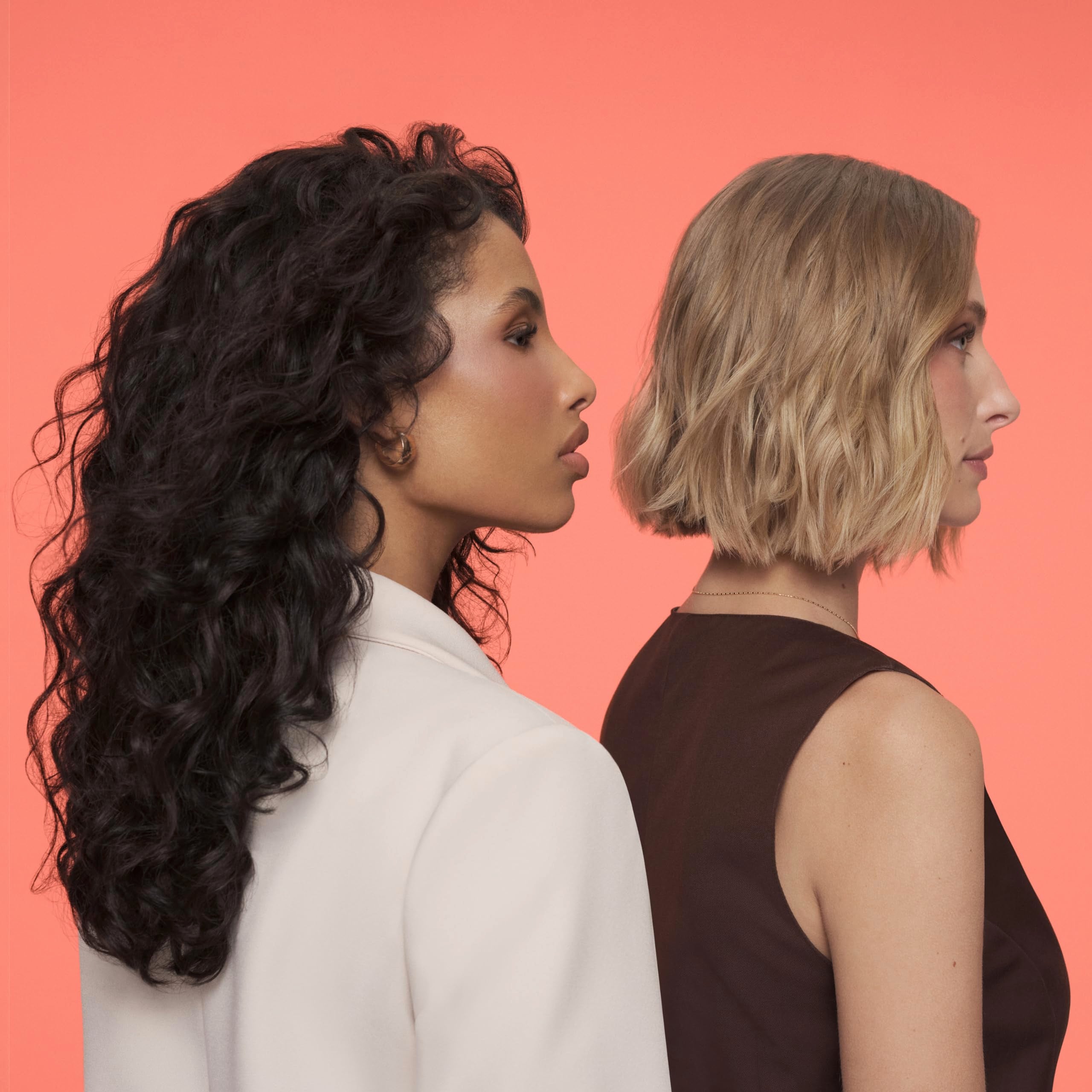 Nexxus Conditioner Amino Bond for All Types of Damaged Hair with Amino Acids & Keratin Protein 13.5 oz