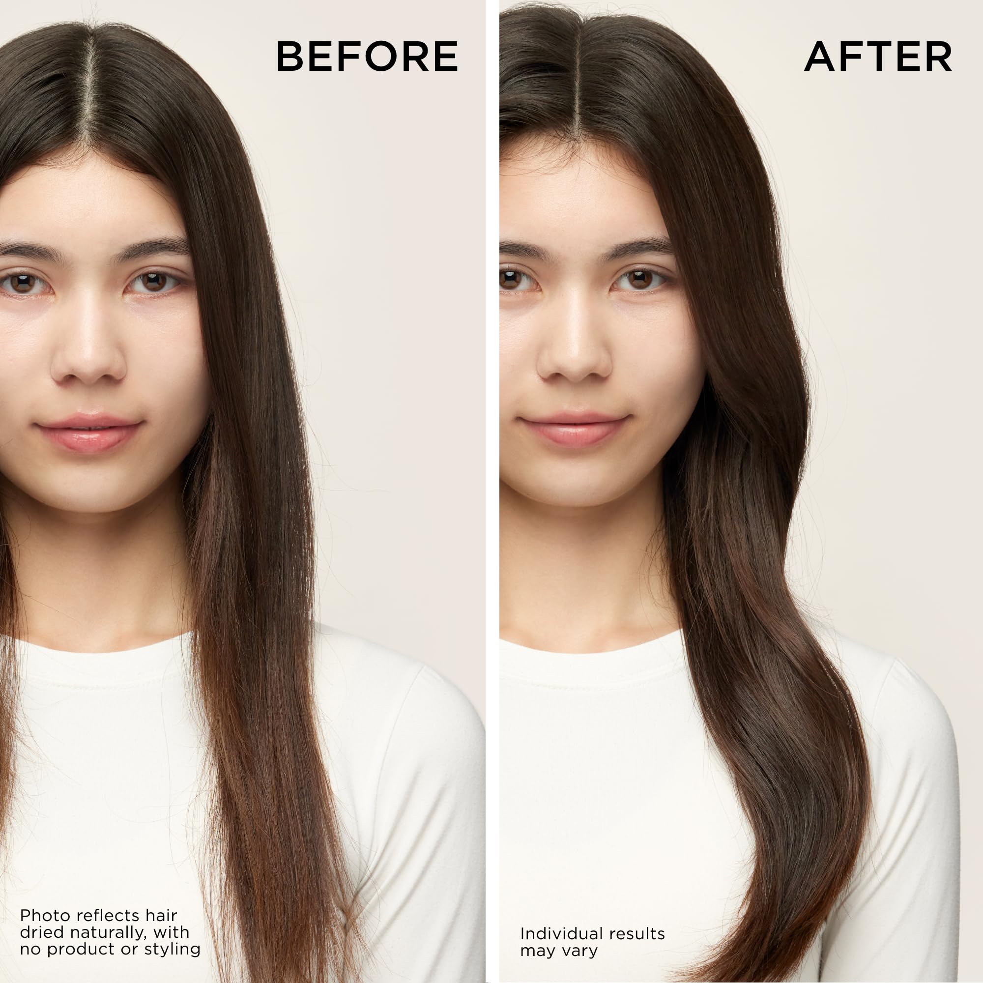 Dr. Groot Award-Winning Hair Thickening Serum for Hair Loss, Thinning Hair, Korean Hair Care, Scalp Treatment, Clinically Tested, Thicker Hair, Reduces Oil, Roll On