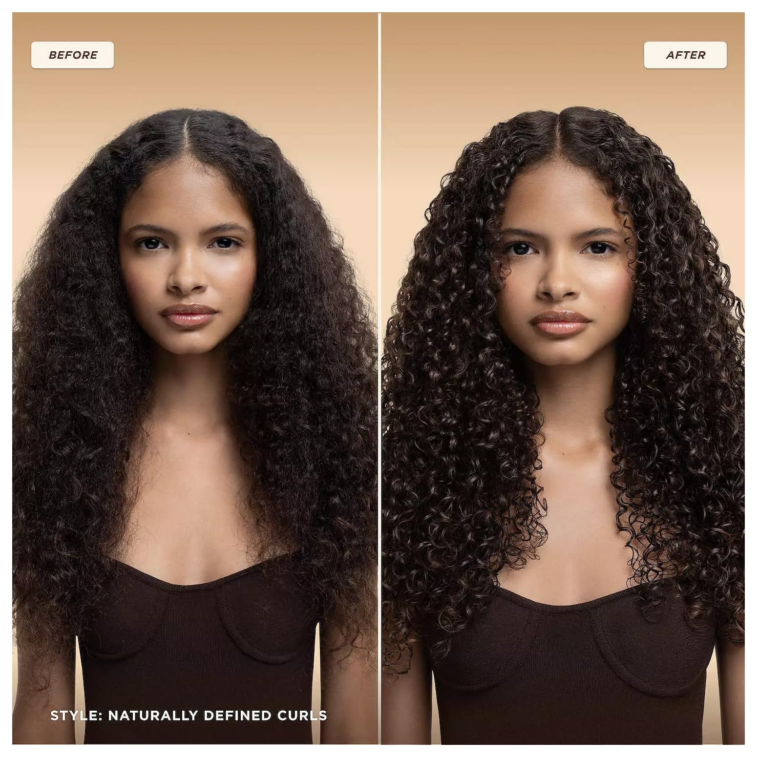 Gisou Honey Milk 5-in-1 Styling Cream 5.0 fl. oz.