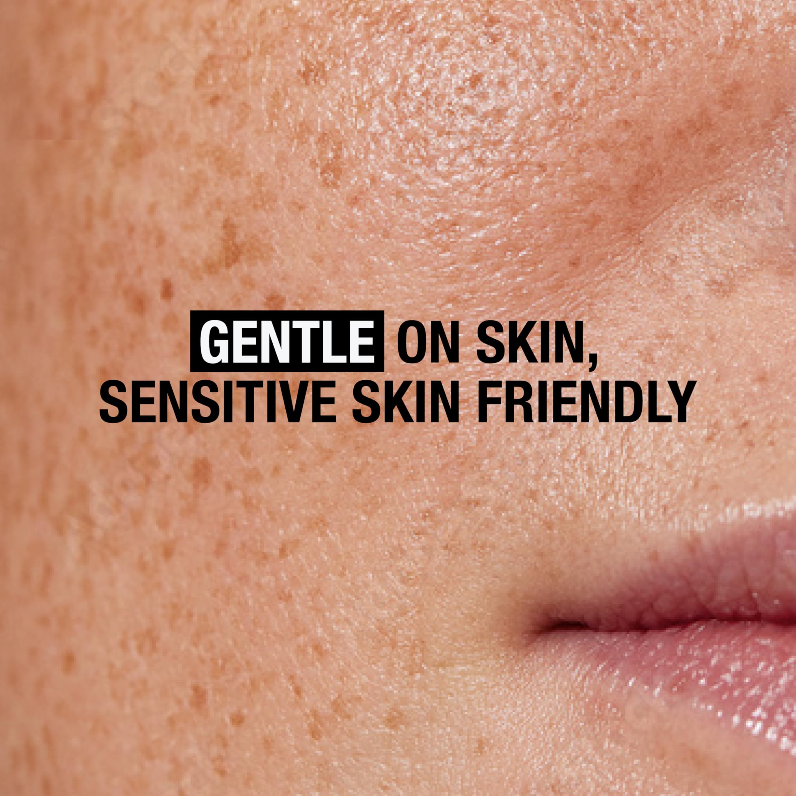 Neutrogena Day & Night Wipes with Makeup Remover Face Cleansing Towelettes & Night Calming Facial Cloths, Alcohol-Free Wipes to Remove Dirt, Oil & Waterproof Mascara, 3 Packs of 25 ct, 75 ct