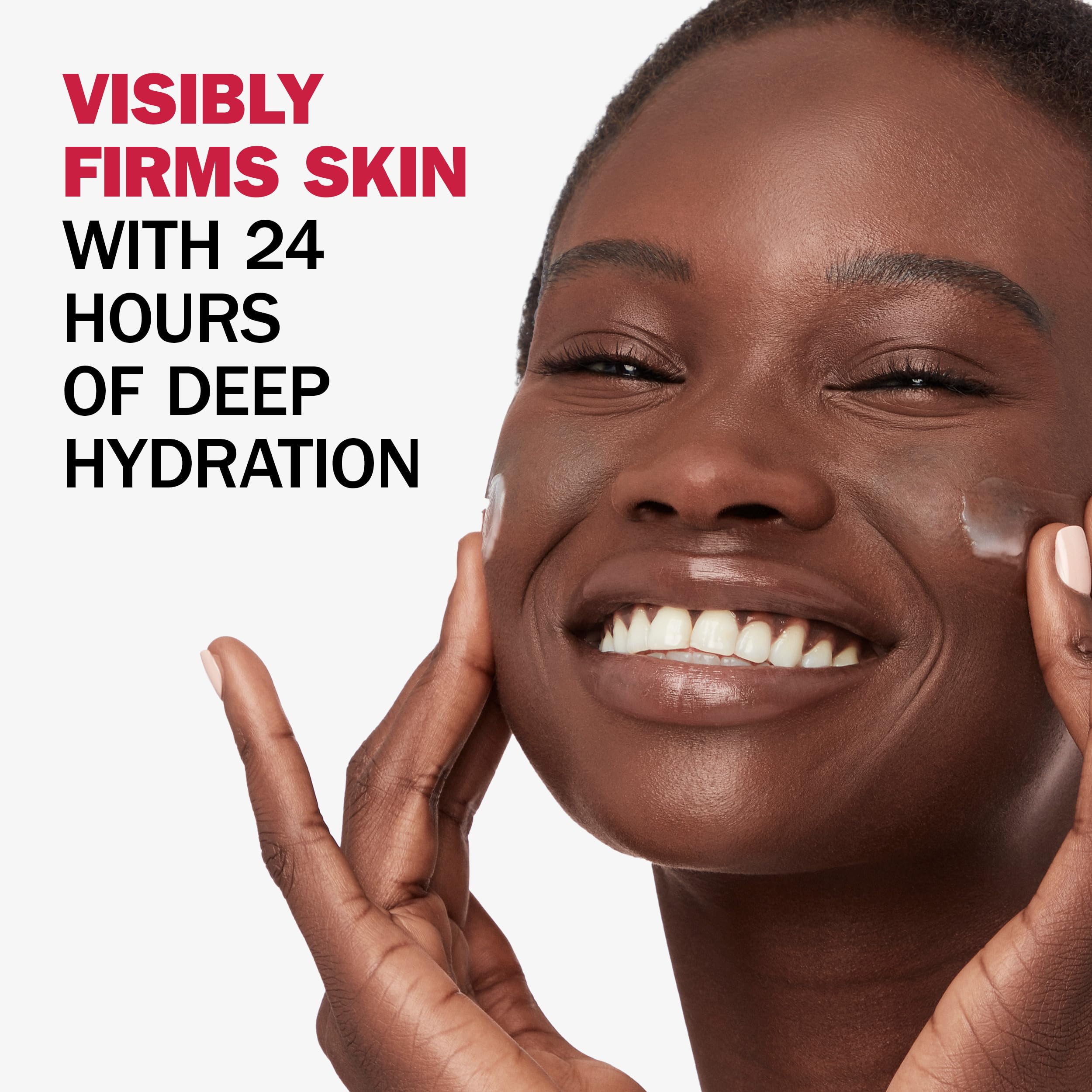 Olay Regenerist Ultra Rich Face Moisturizer, 1.7 Oz