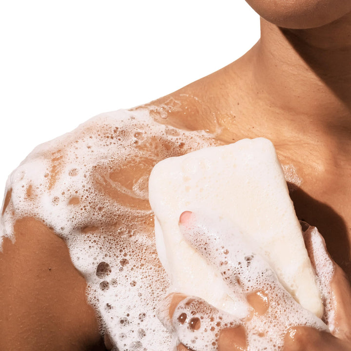 Beekman 1802 Fresh Air Pure Goat Milk Bar Soap 9.0 ounces