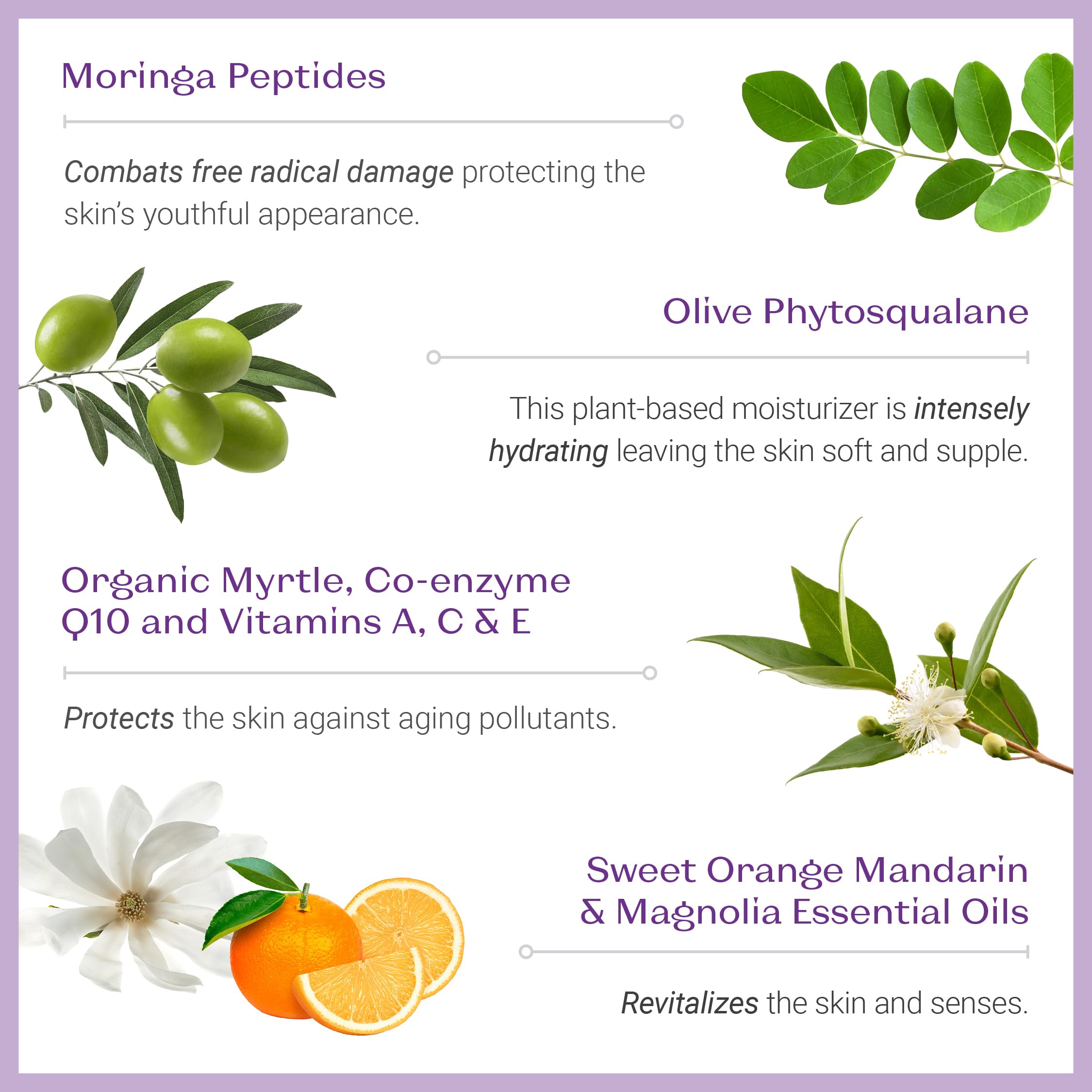 Yonka Vital Defense by Yonka