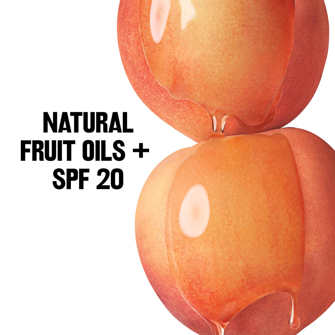 Revlon Kiss Lip Balm, Juicy Peach