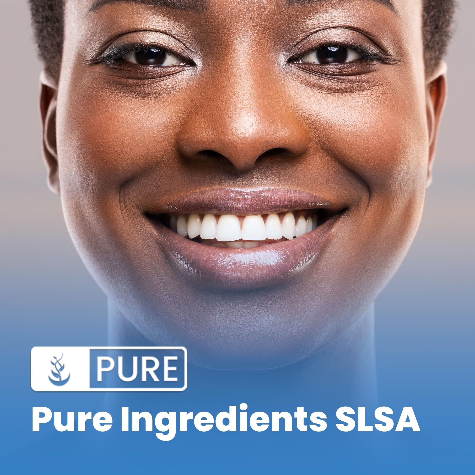 Sodium Lauryl Sulfoacetate (4 oz.) by Pure Organic Ingredients, Eco-Friendly Packaging, An Ideal Bath Bomb Additive, Gentle on Skin, Surfactant, Latherer