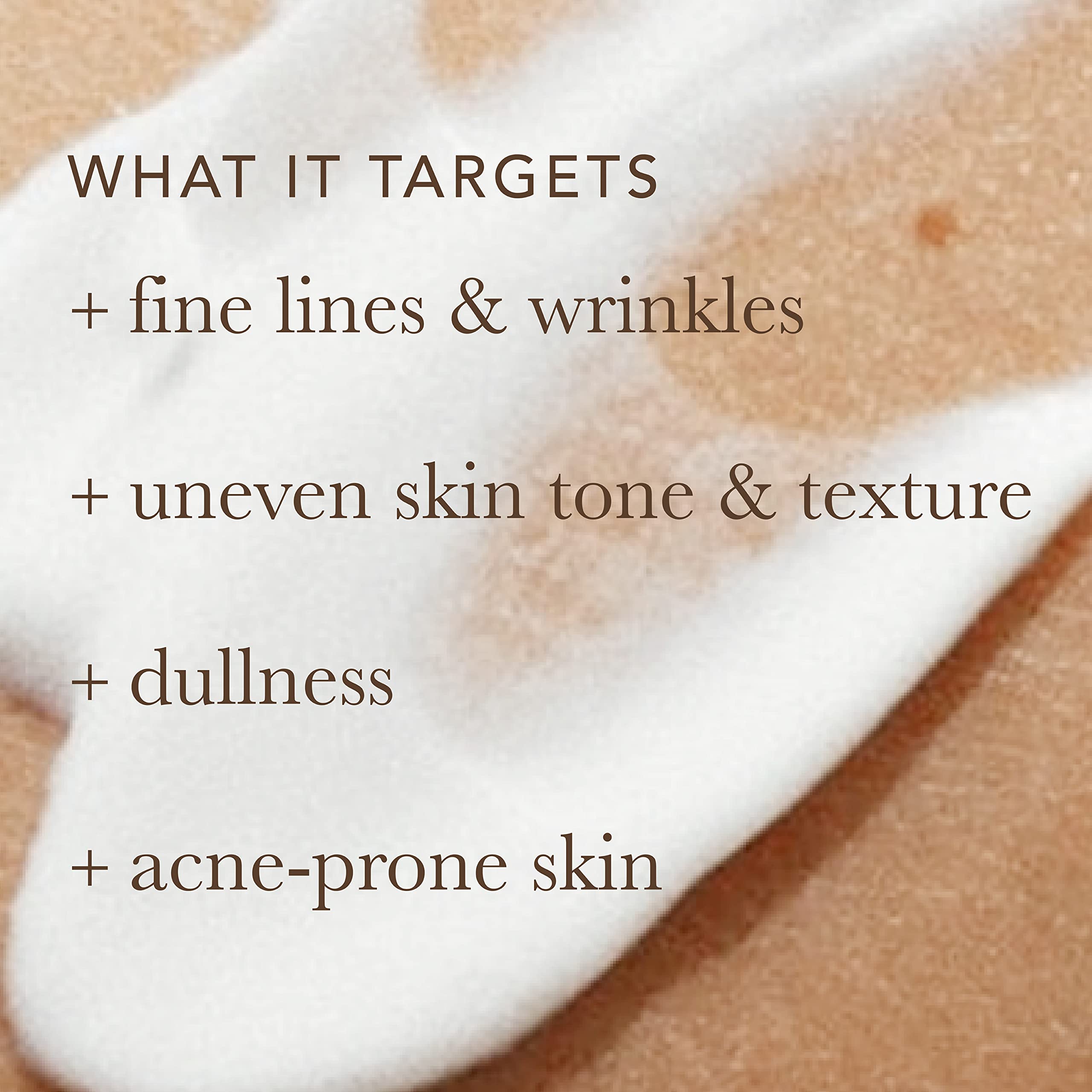 Alpha Skin Care - Enhanced Wrinkle Repair Cream.15% Retinol, Real Results for Lines and Wrinkles| Fragrance-Free| 1.05-Ounce