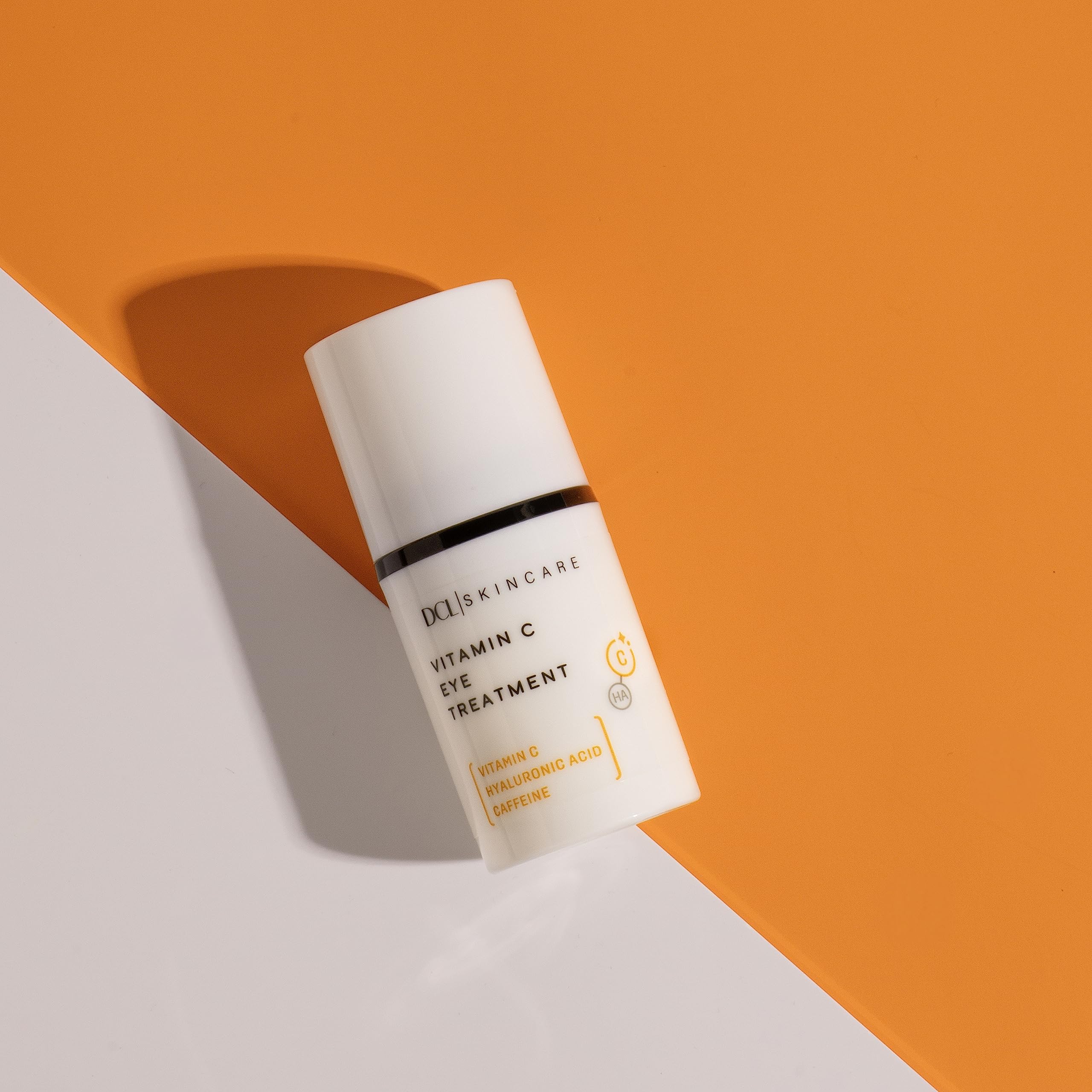 Dermatologic Cosmetic Laboratories C Scape High Potency Eye Treatment, 0.5 fl. oz.