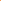 NYX PROFESSIONAL MAKEUP Matte Buttermelt Bronzer, Longwear Face Makeup with Up to 12 Hours of Wear, Vegan Formula - Deserve Butta