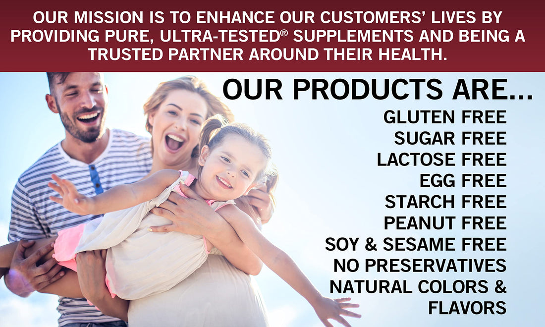 Kirkman - Enzyme Complete/DPP-IV - 120 Capsules - Potent Digestive Aid - Broad Spectrum Digestive Enzyme - Hypoallergenic