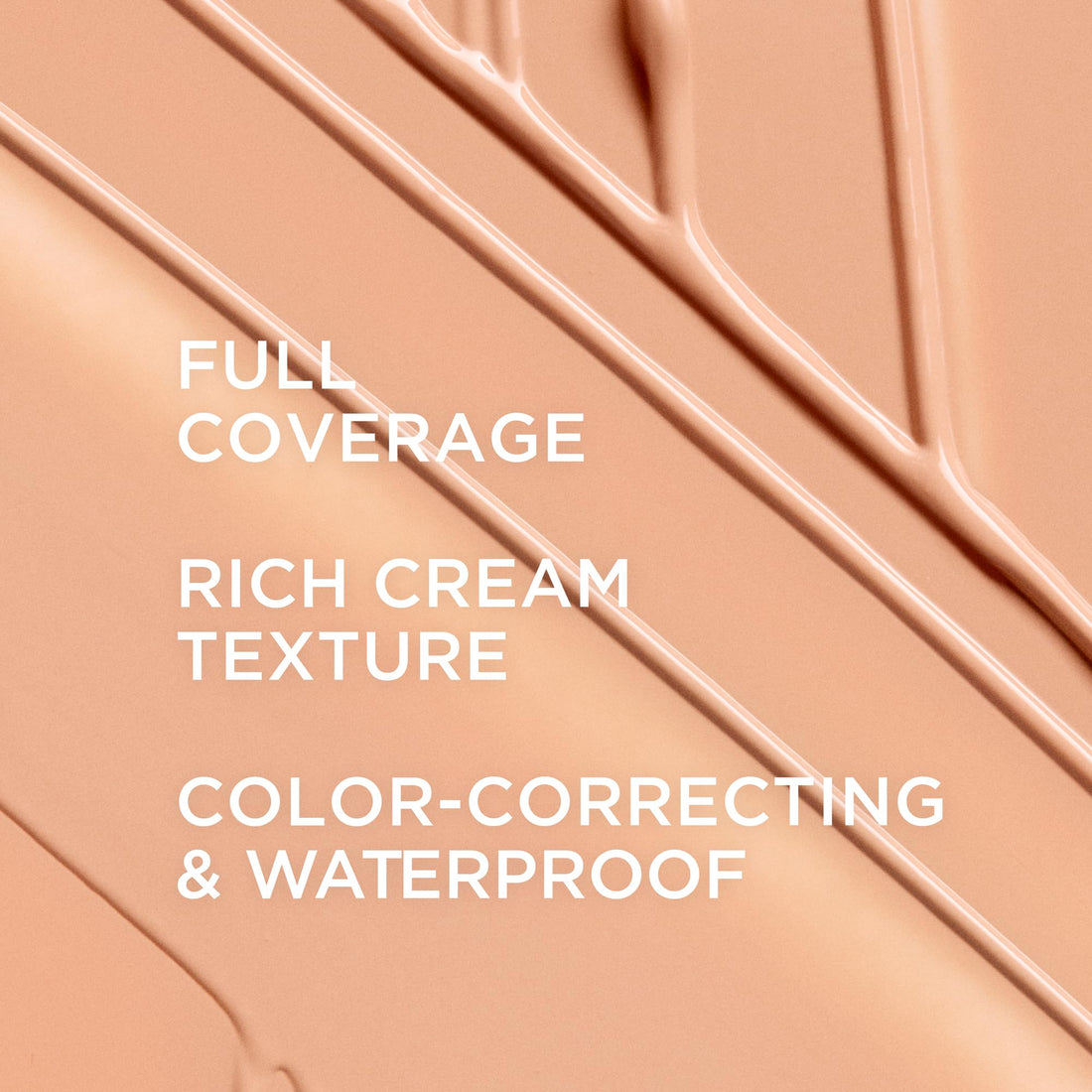 IT COSMETICS 0.4 oz Bye Bye Under Eye Full Coverage Anti-Aging Waterproof Concealer (35.5 Tan)