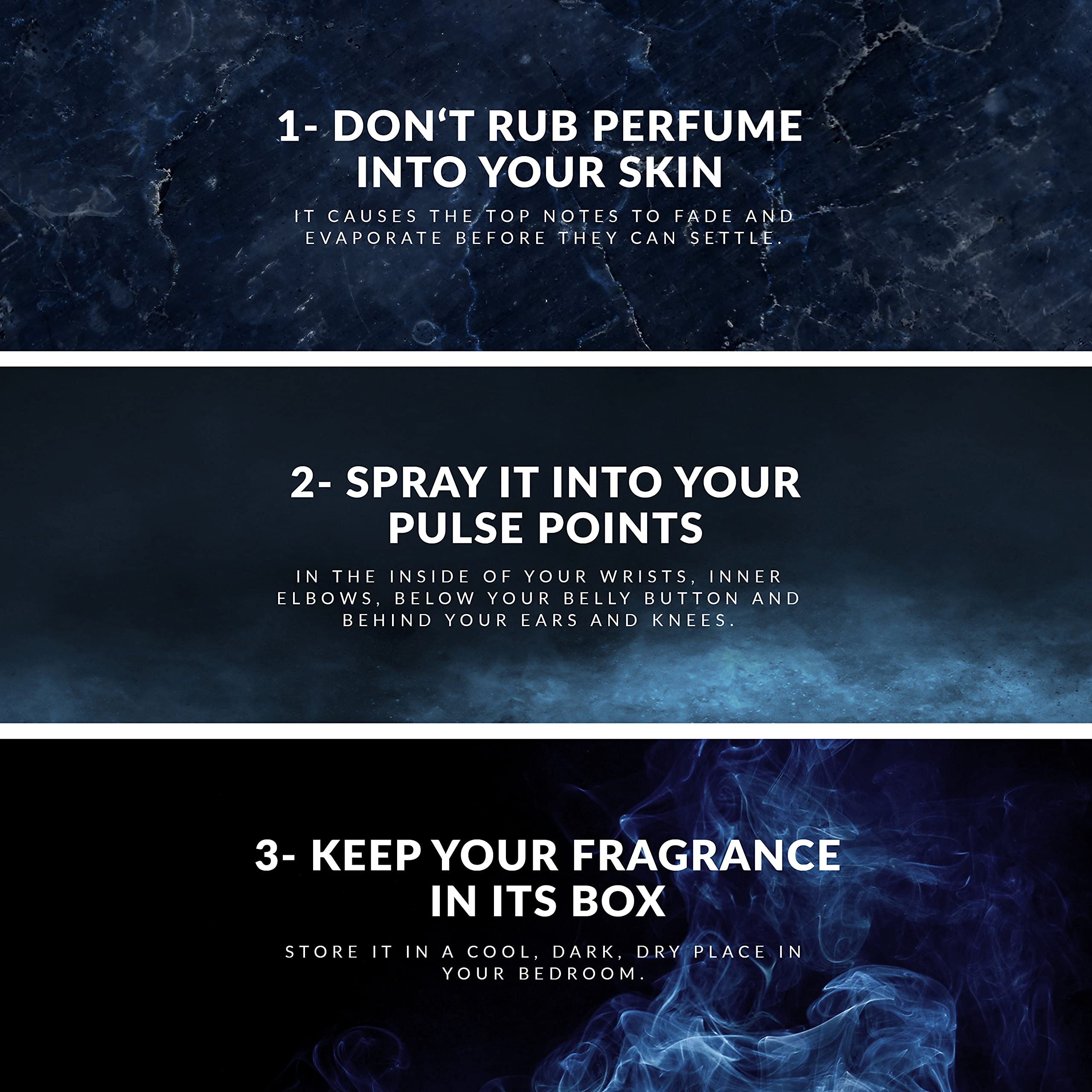 Insurrection II Pure Extreme by Reyane Tradition Eau De Parfum