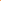 NYX PROFESSIONAL MAKEUP Matte Buttermelt Bronzer, Longwear Face Makeup with Up to 12 Hours of Wear, Vegan Formula - Butta D Down