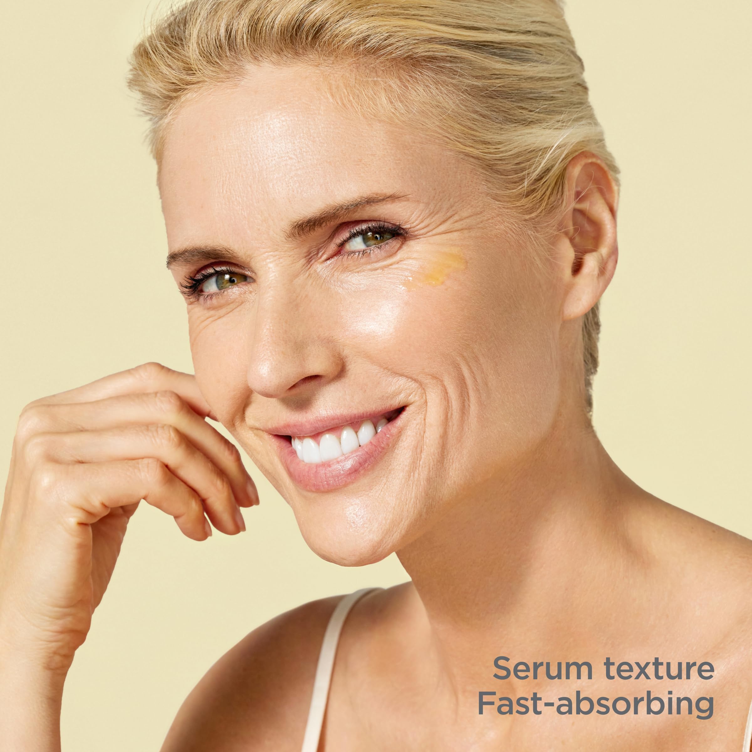 ISDINCEUTICS Flavo-C Serum Antioxidante 30 Milliliter