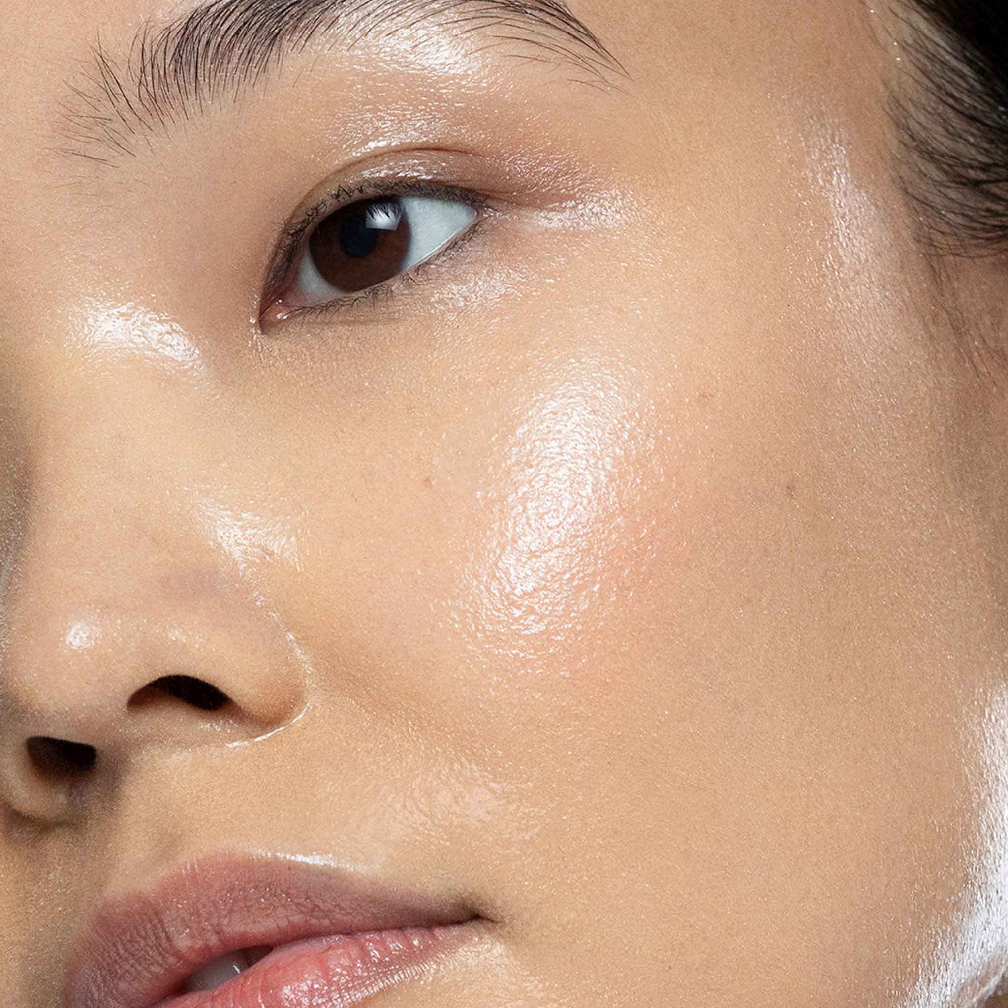 Dermalogica Hyaluronic Ceramide Mist for face, Hydrating Toner Spray with Hylauronic Acid