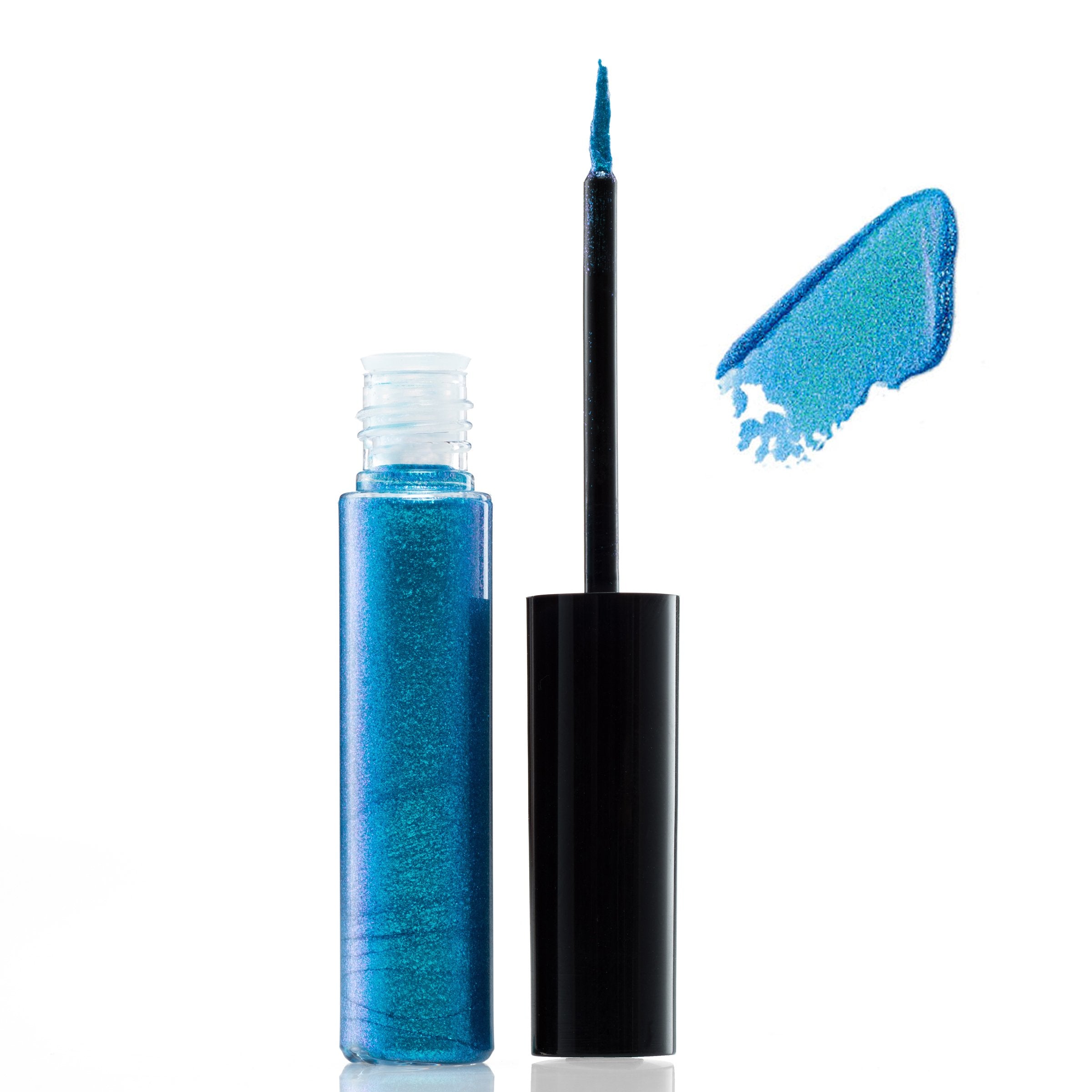 Jolie Waterproof Liquid Liner 3 (Blue Diamond)