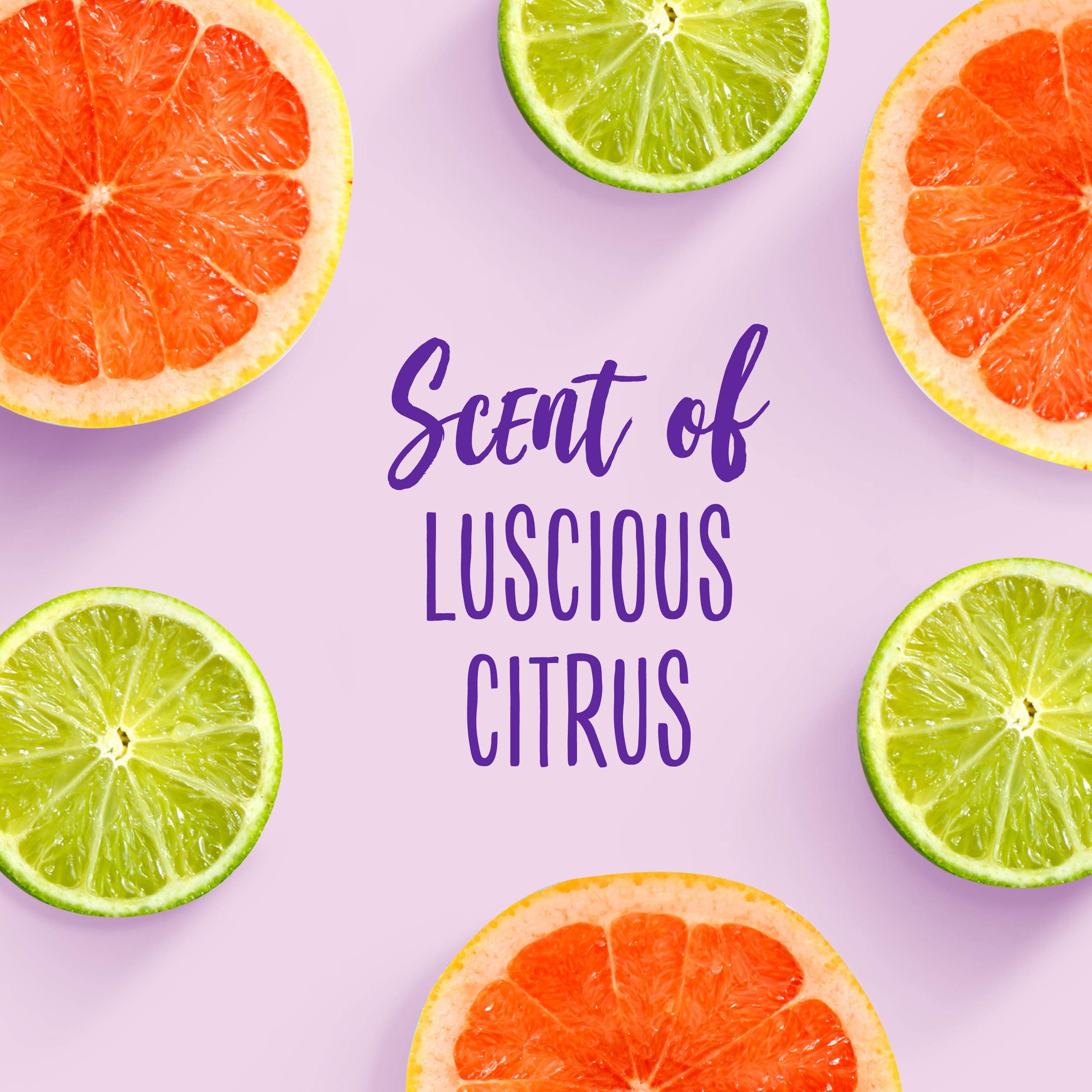 Aussie Total Miracle Conditioner, 30.4 Fluid Ounce (Pack of 4)