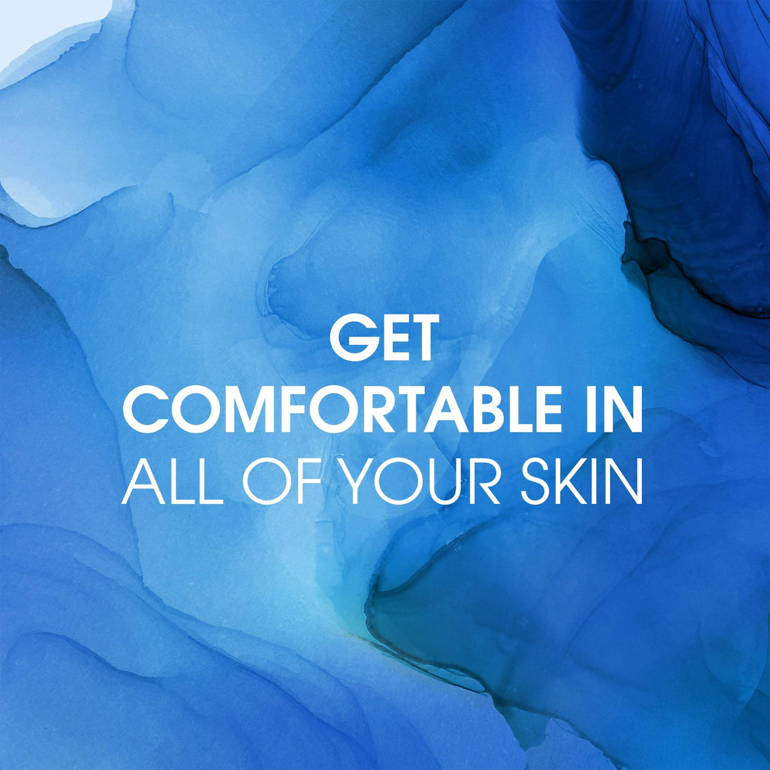 Head & Shoulders Supreme Detox & Hydrate Hair & Scalp Conditioner, Coconut, 9.4 Fl Oz