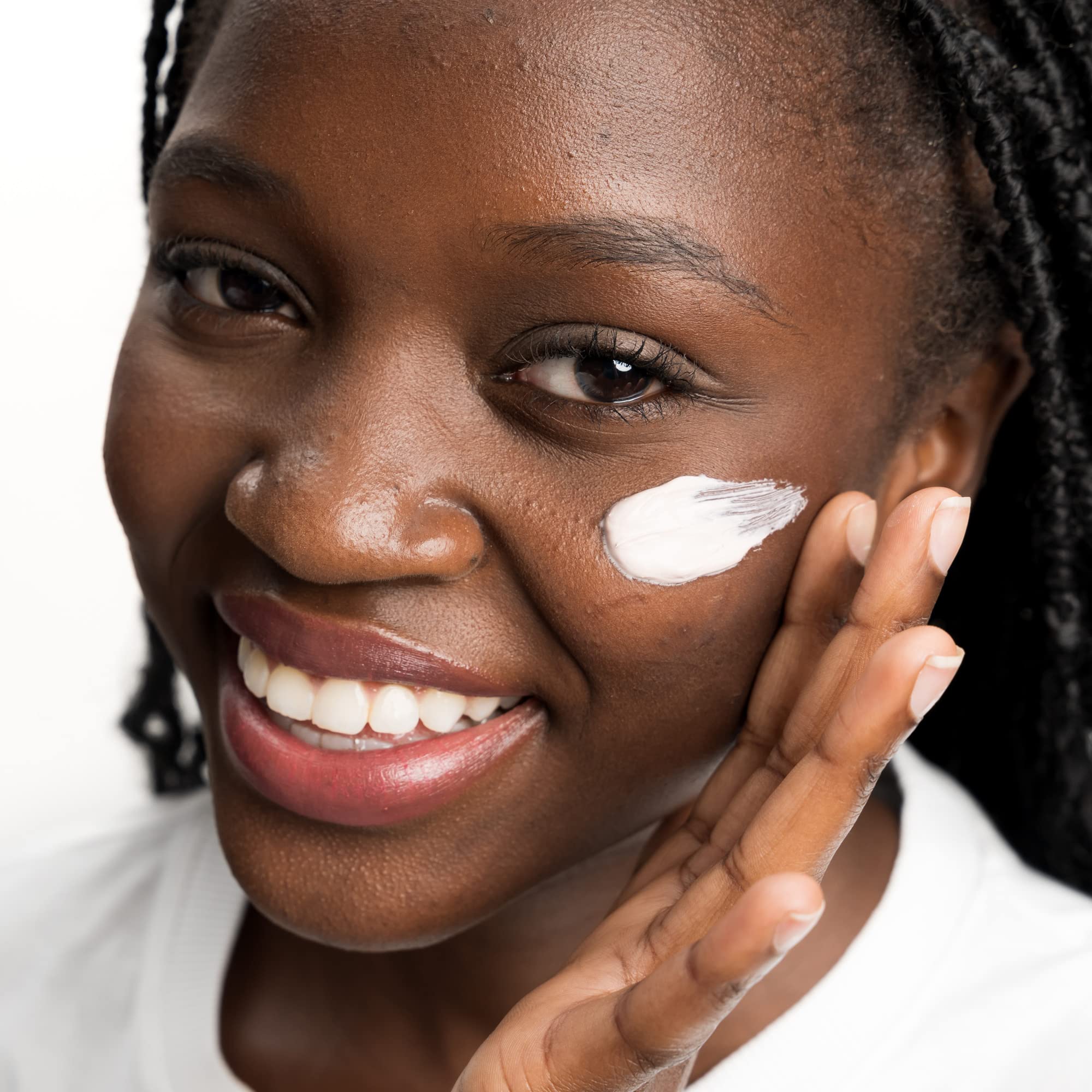 FORMULA 10.0.6 2 pack Seriously Shine Free Mattifying Moisturizer 2.54 fl oz (75ml)