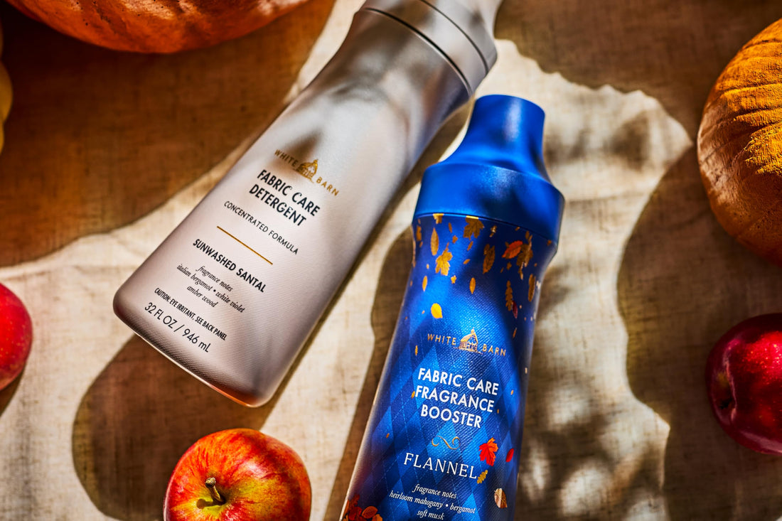 Bath & Body Works Gift Card $50