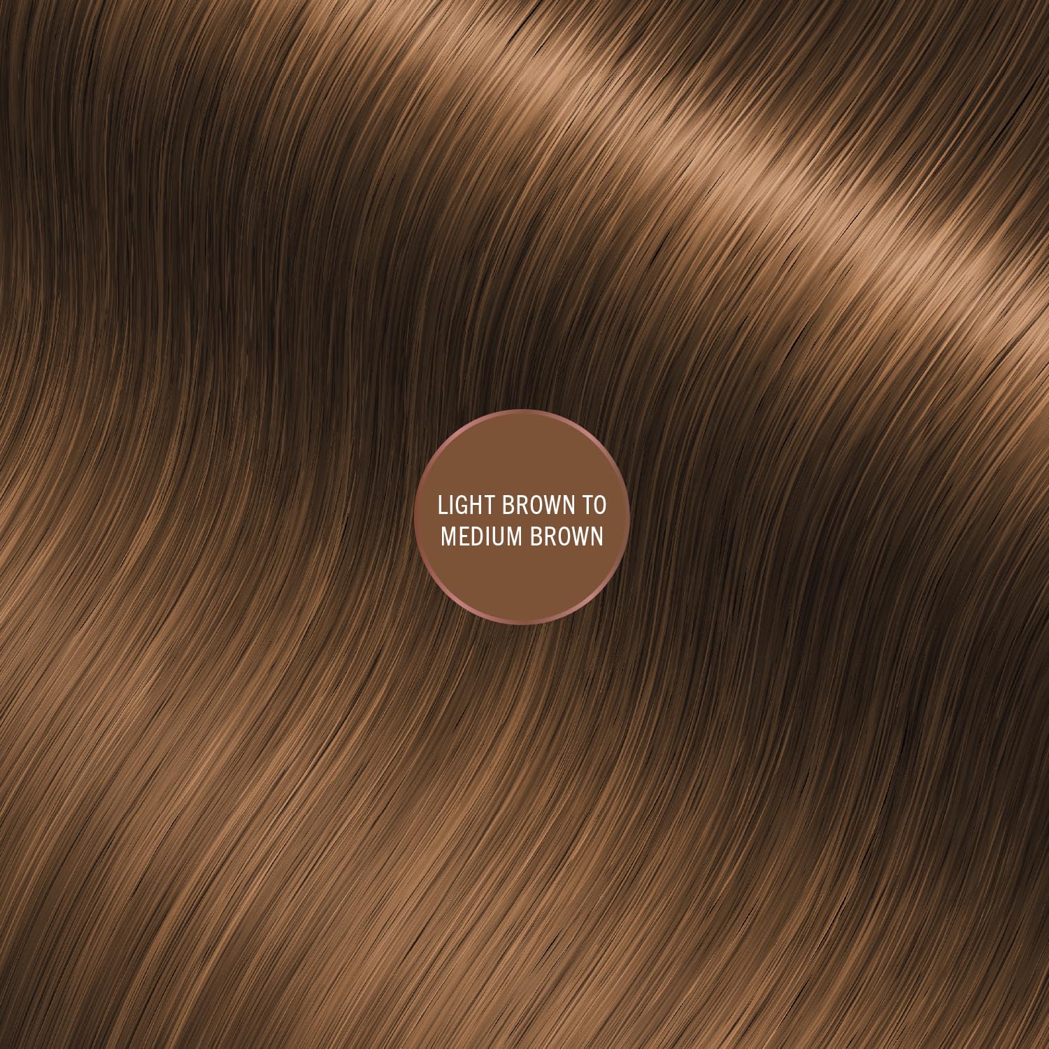 Gray Away Women's Everpro Quick Stick, Light Brown, 0.1 Ounce