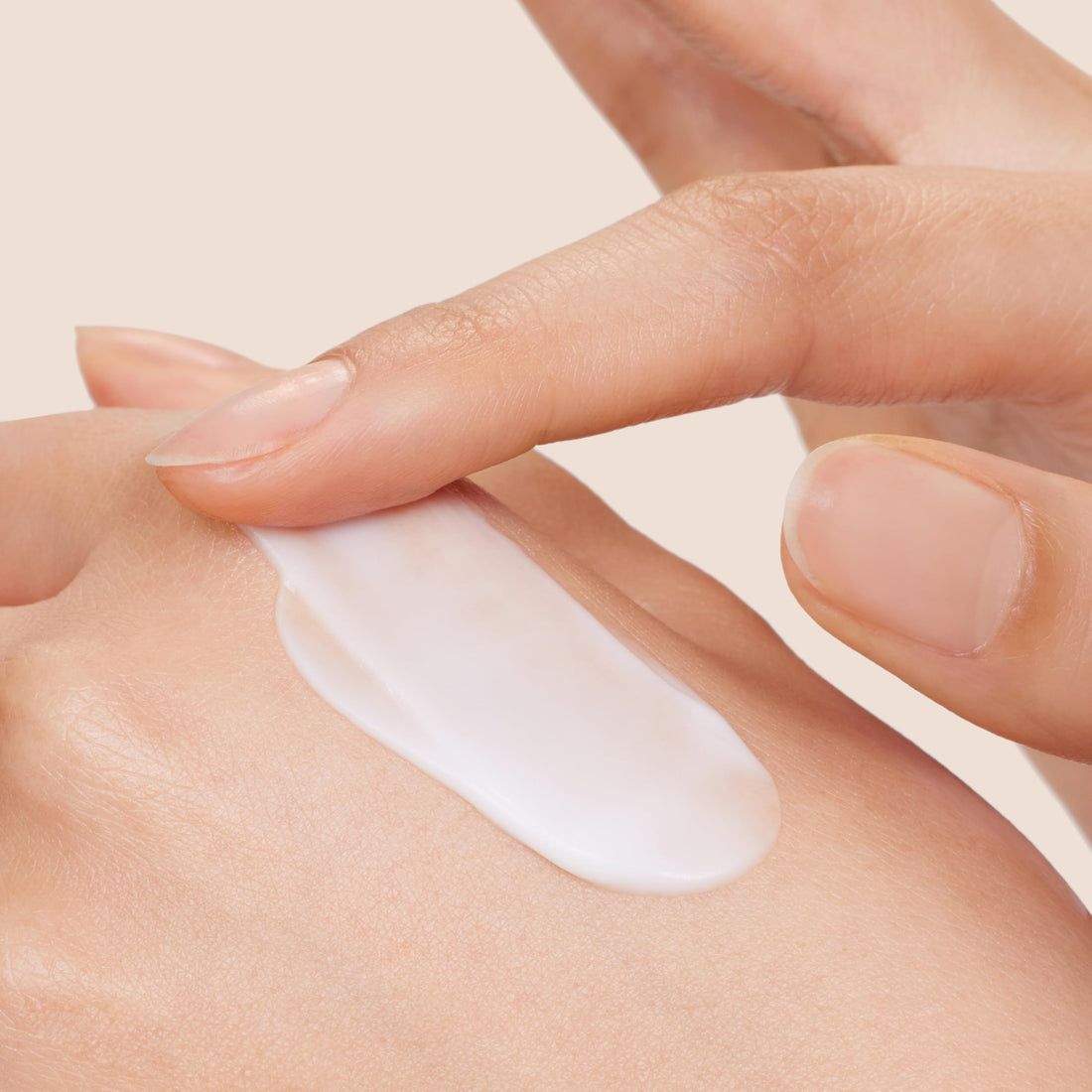 Origins Hand Cream Essentials Gift Set | Softens Dry Skin | Travel Hand Lotion With Plant-Derived Glycerin & Meadowfoam Seed Oil