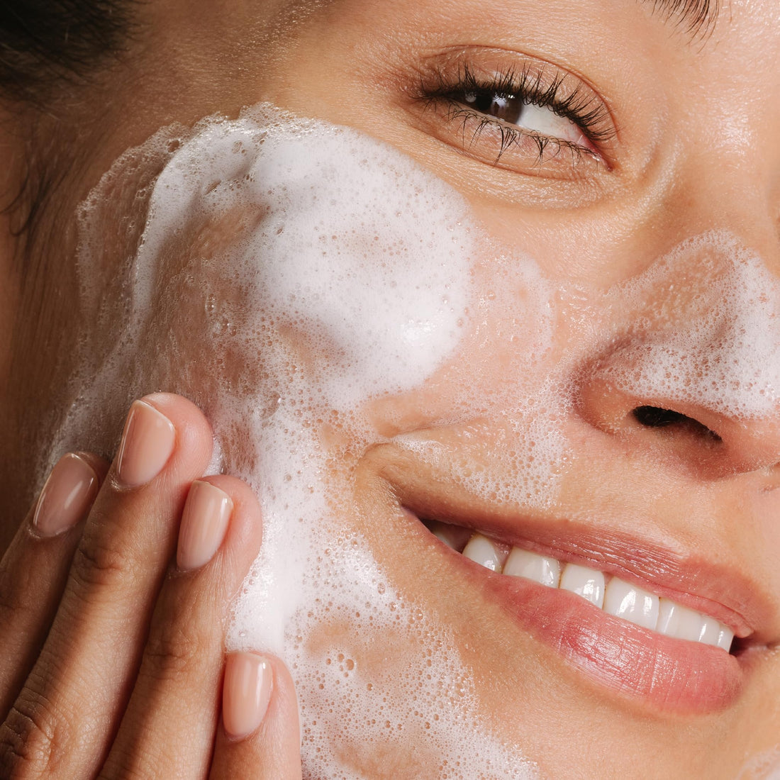 Dermalogica Clear Start Breakout Clearing Foaming Wash - Acne Face Wash with Salicylic Acid & Tea Tree Oil - 6 fl oz