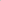 CoverGirl Eye Enhancers 750 Mink by COVERGIRL