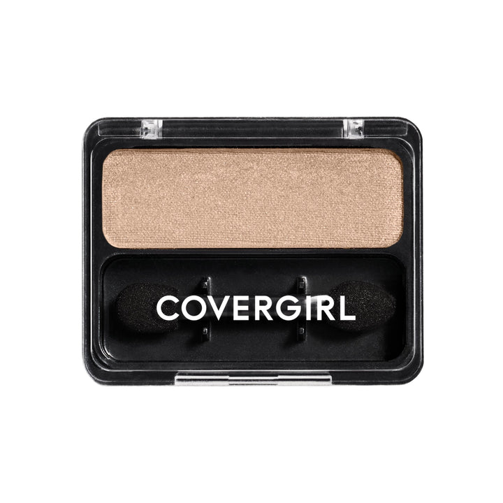CoverGirl Eye Enhancers 750 Mink by COVERGIRL